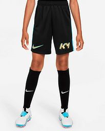 Pantalón Nike Kylian Mbappé