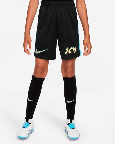 Pantalón Nike Dri-FIT Mbappé