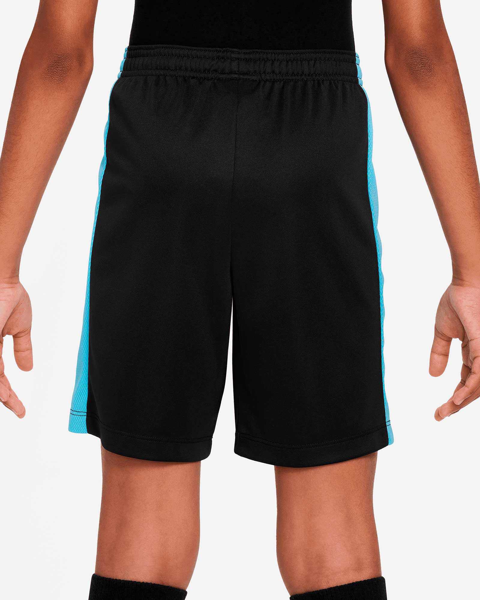 Pantalón Nike Dri-FIT Mbappé - Fútbol Factory