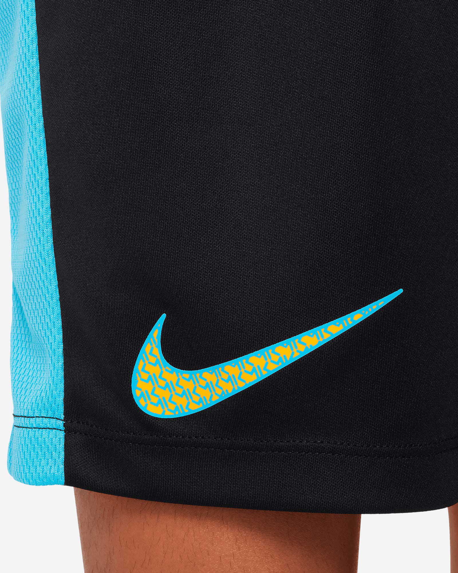 Pantalón Nike Dri-FIT Mbappé - Fútbol Factory