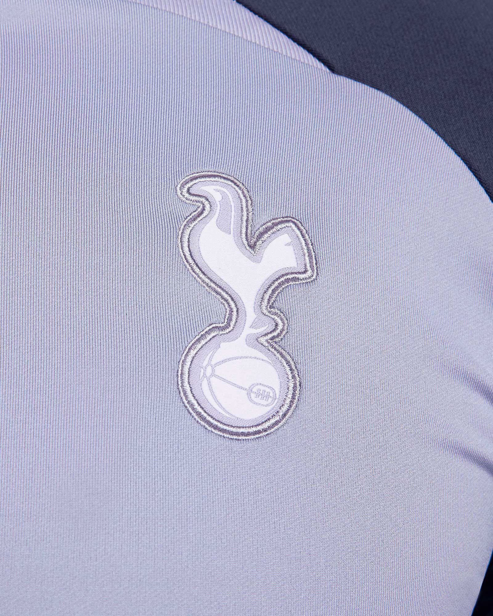 Sudadera Tottenham Hotspur 2023/2024 TR - Fútbol Factory