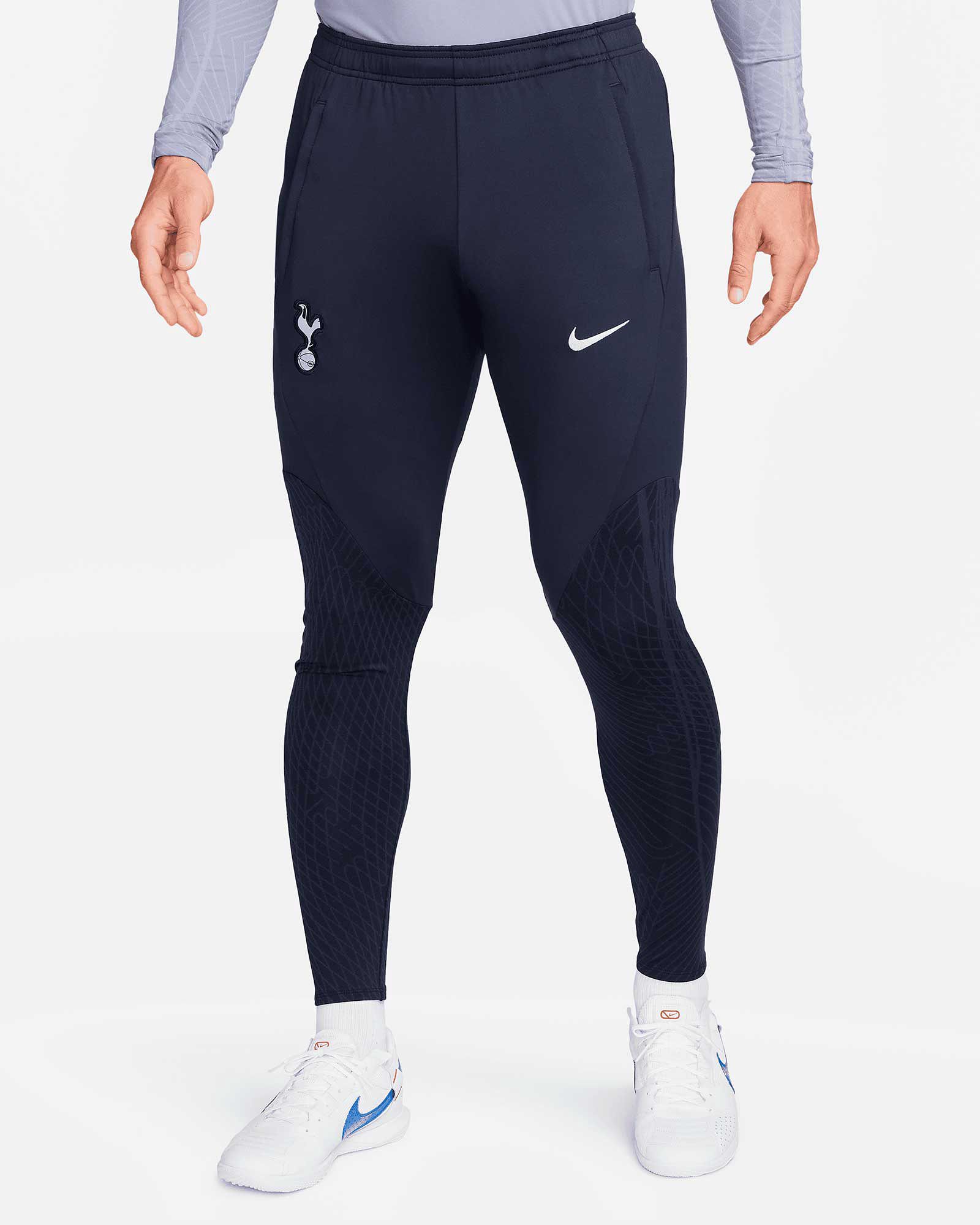 Pantalón Tottenham Hotspur FC 2023/2024 Strike TR - Fútbol Factory