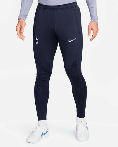 Pantalón Tottenham Hotspur FC 2023/2024 Strike TR