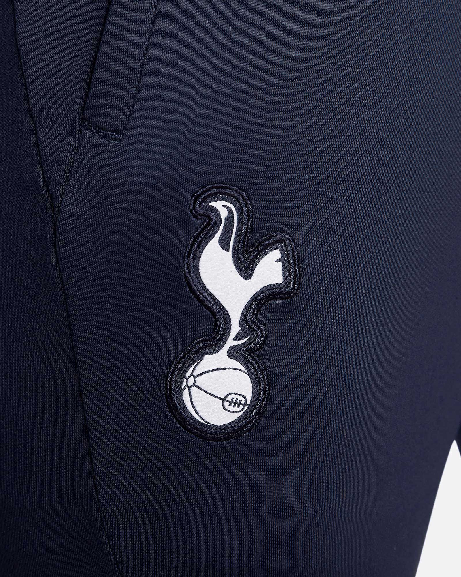 Pantalón Tottenham Hotspur FC 2023/2024 Strike TR - Fútbol Factory