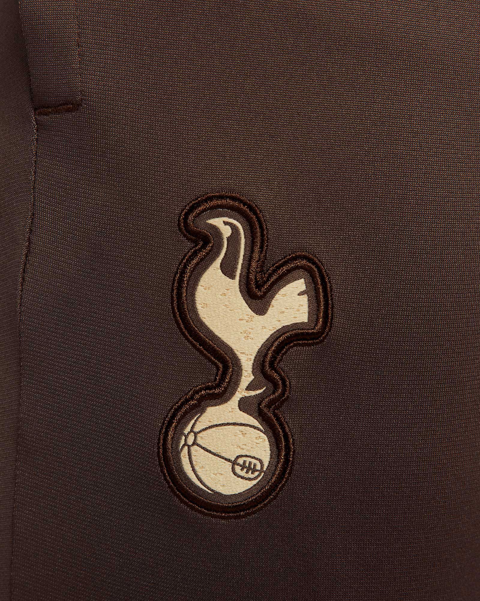 Pantalón Tottenham Hotspur 2023/2024 Strike - Fútbol Factory