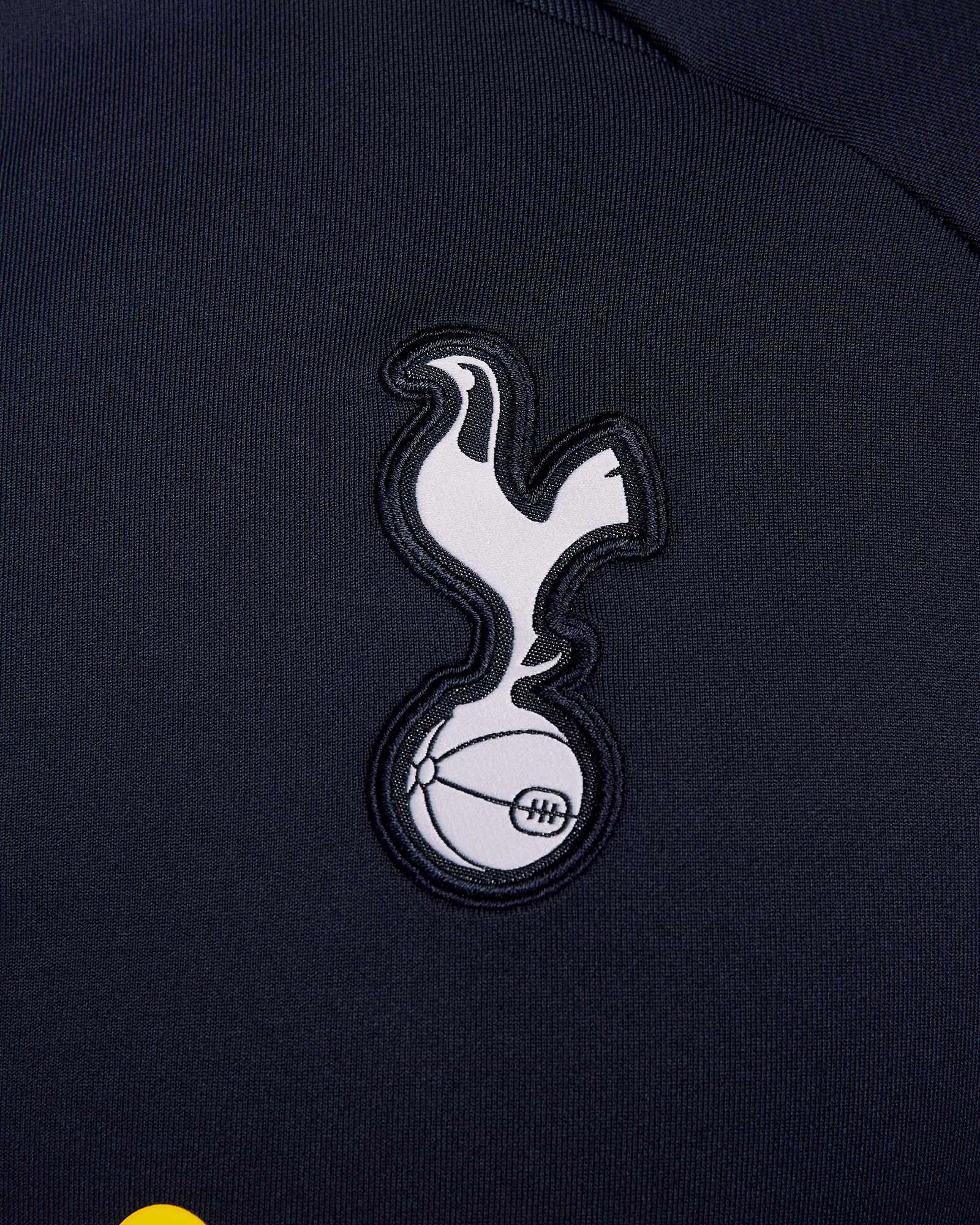 Sudadera Tottenham 2023/2024 Strike - Fútbol Factory