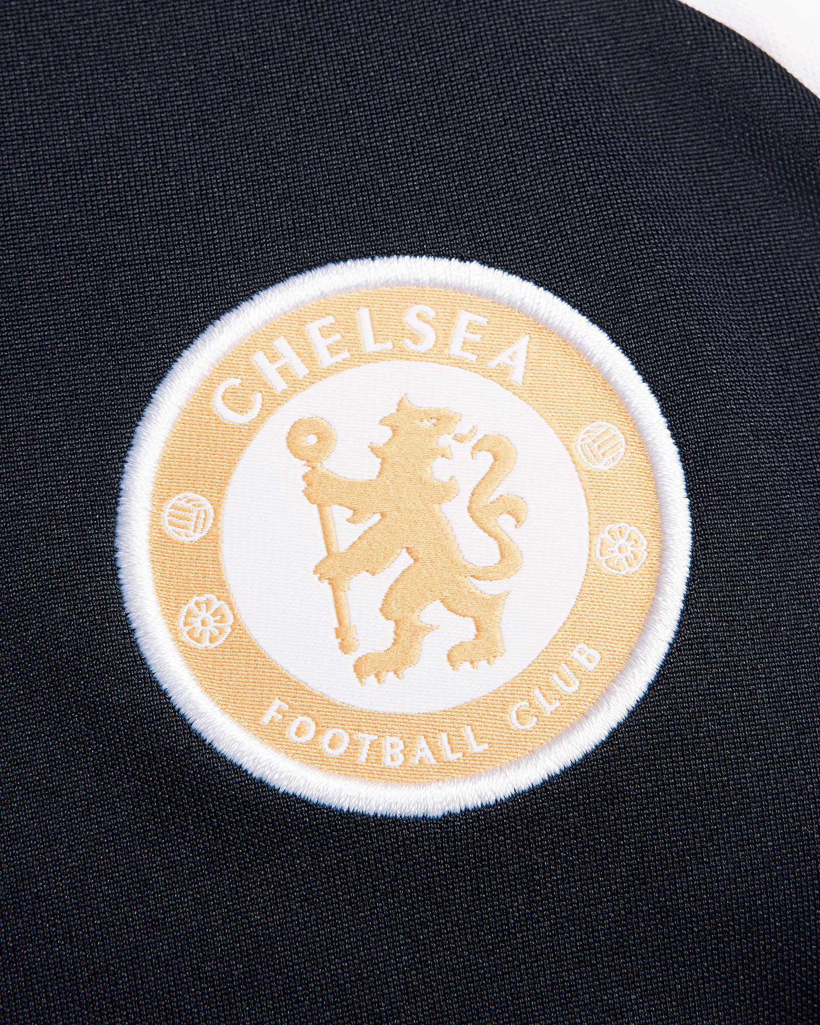 Camiseta Chelsea FC 2023/2024 Strike - Fútbol Factory