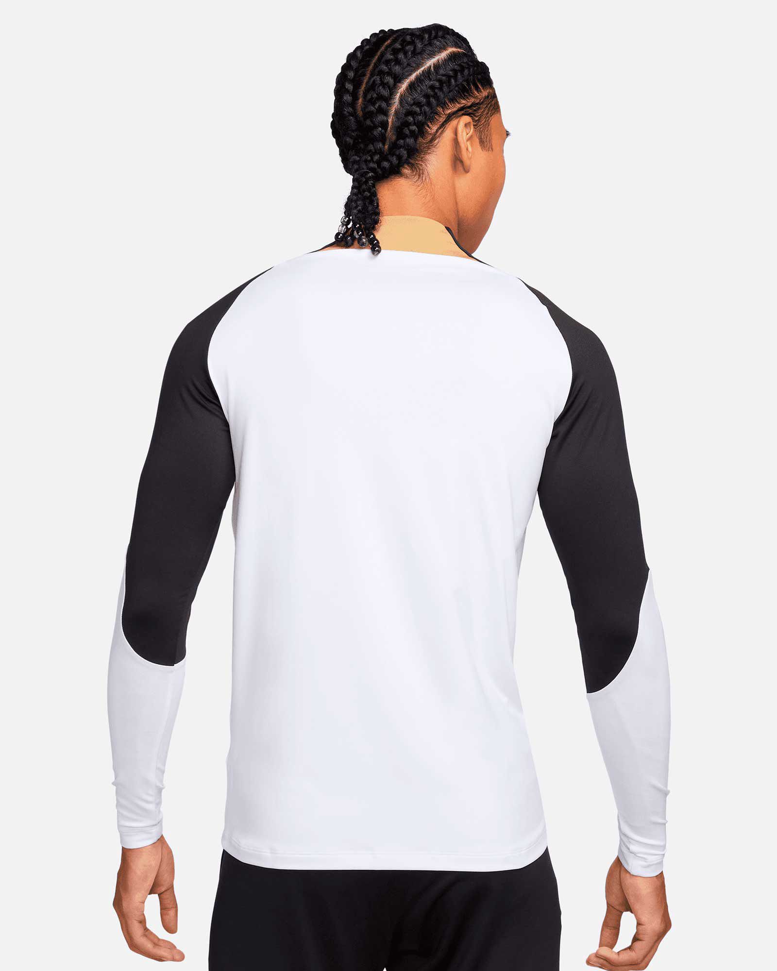 Sudadera Chelsea FC 2023/2024 Strike - Fútbol Factory