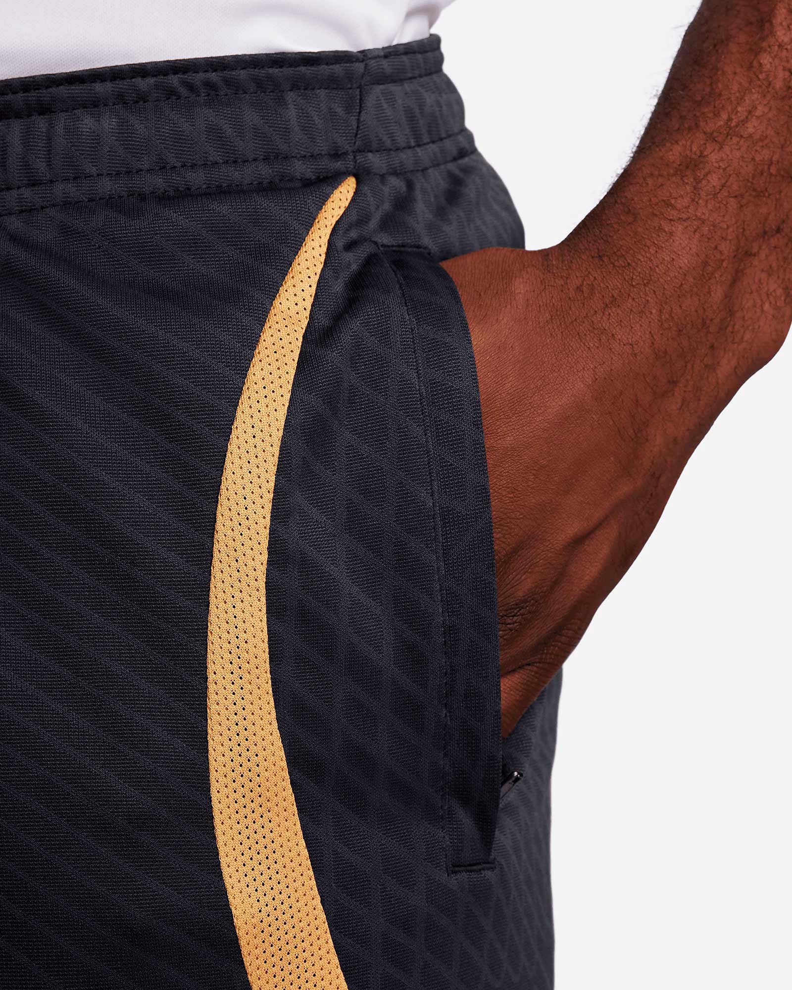 Pantalón Chelsea FC 2023/2024 Strike - Fútbol Factory