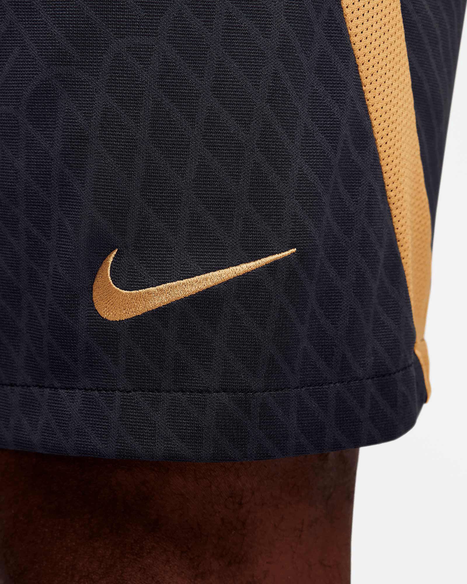 Pantalón Chelsea FC 2023/2024 Strike - Fútbol Factory