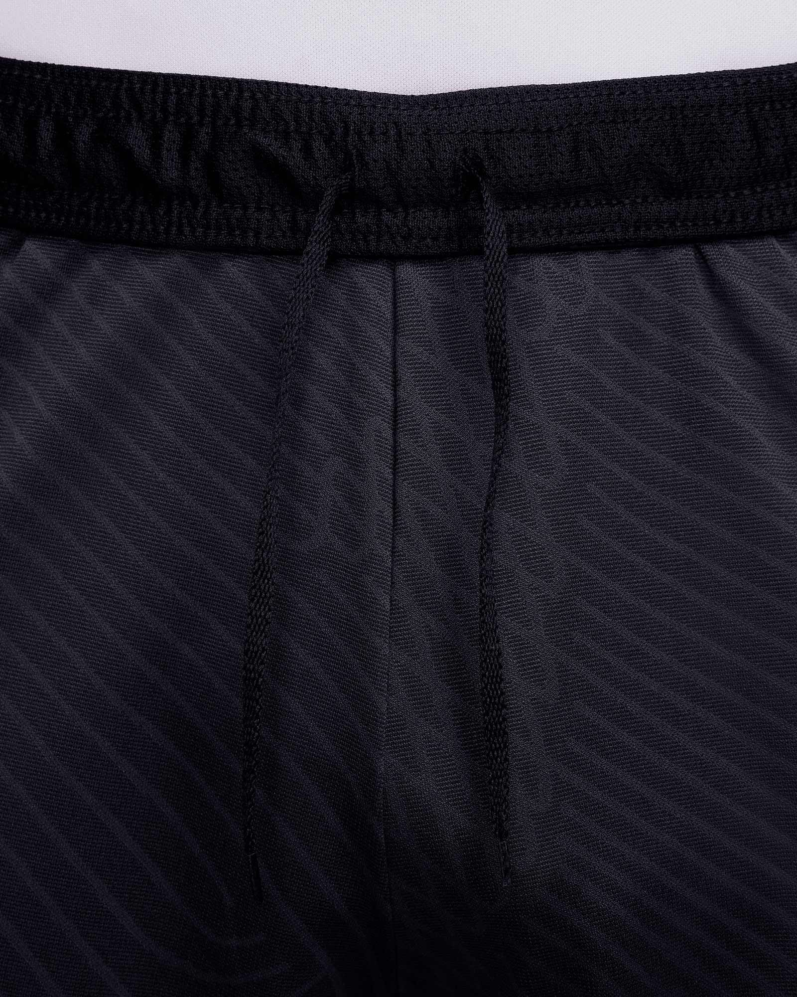 Pantalón Chelsea FC 2023/2024 Strike - Fútbol Factory