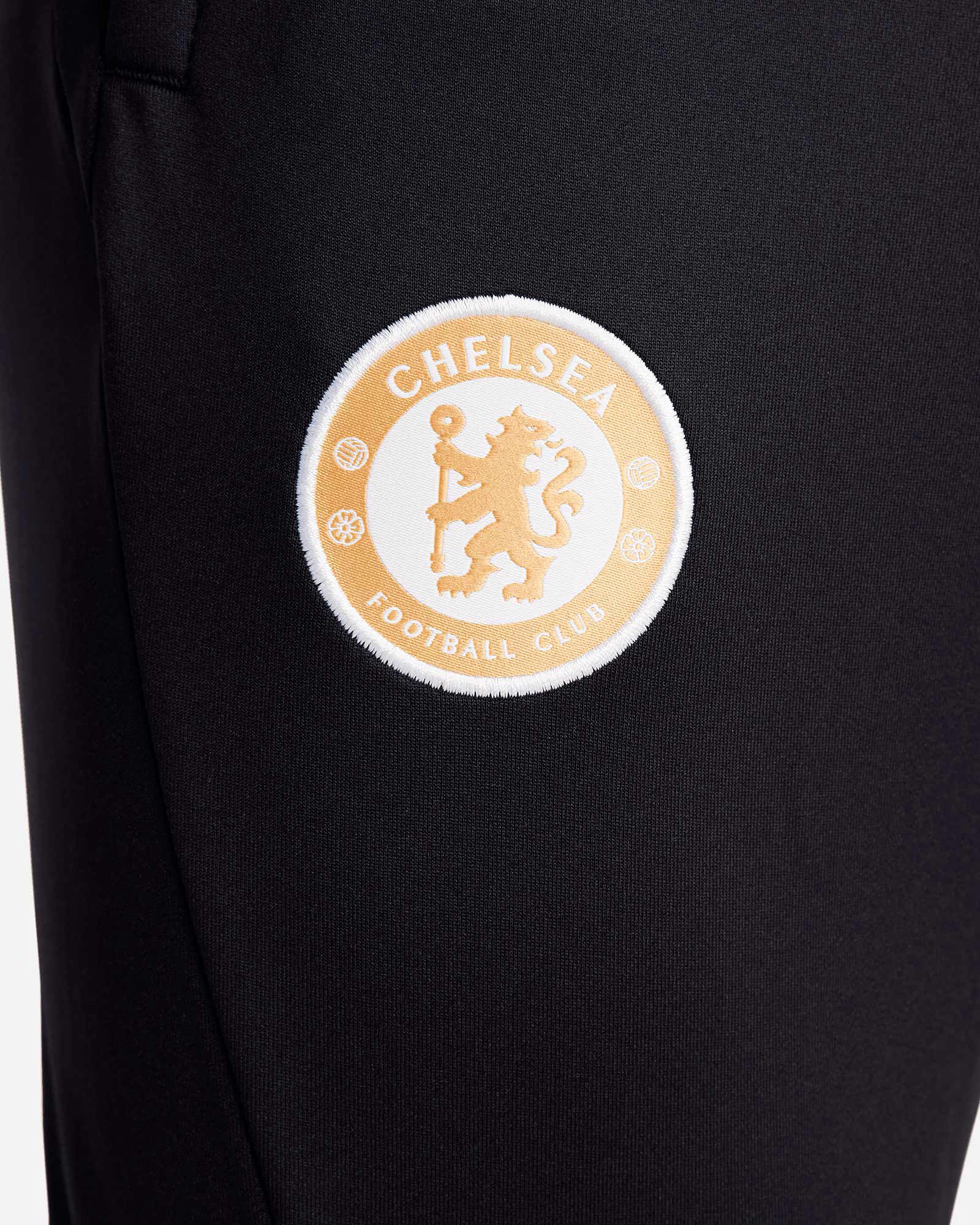 Pantalón Chelsea FC 2023/2024 Strike - Fútbol Factory