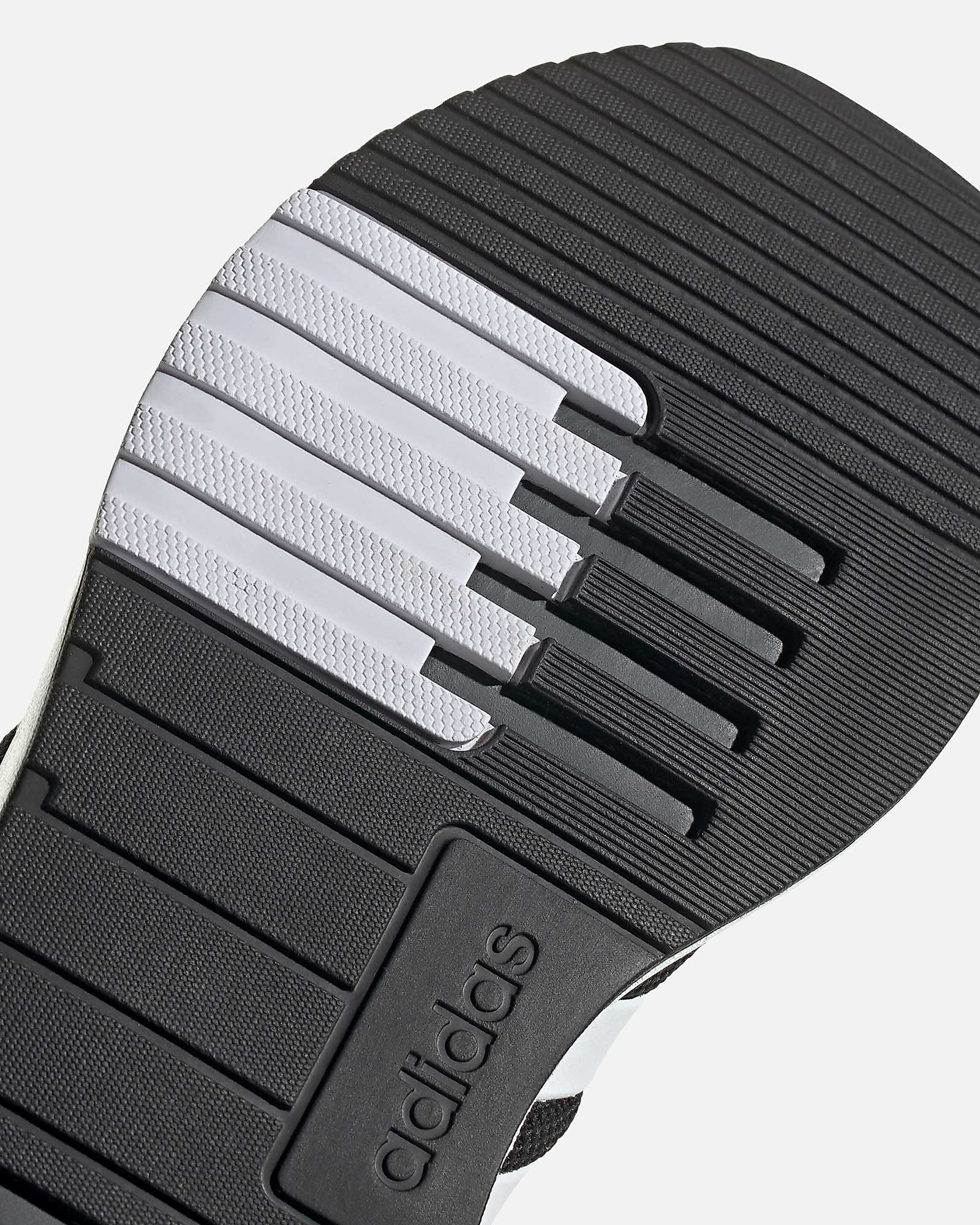 Zapatillas adidas Racer TR21 - Fútbol Factory