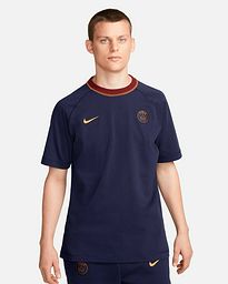 Camiseta PSG 2023/2023 Travel