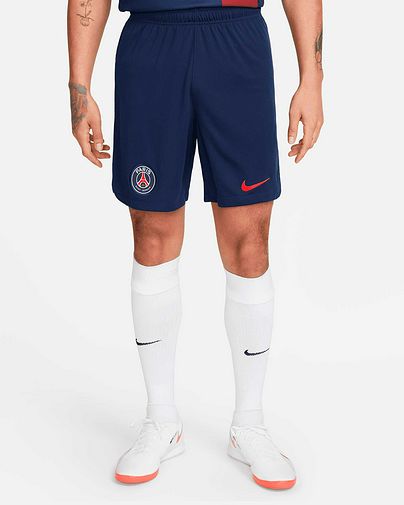 Pantalón 1ª PSG 2023/2024