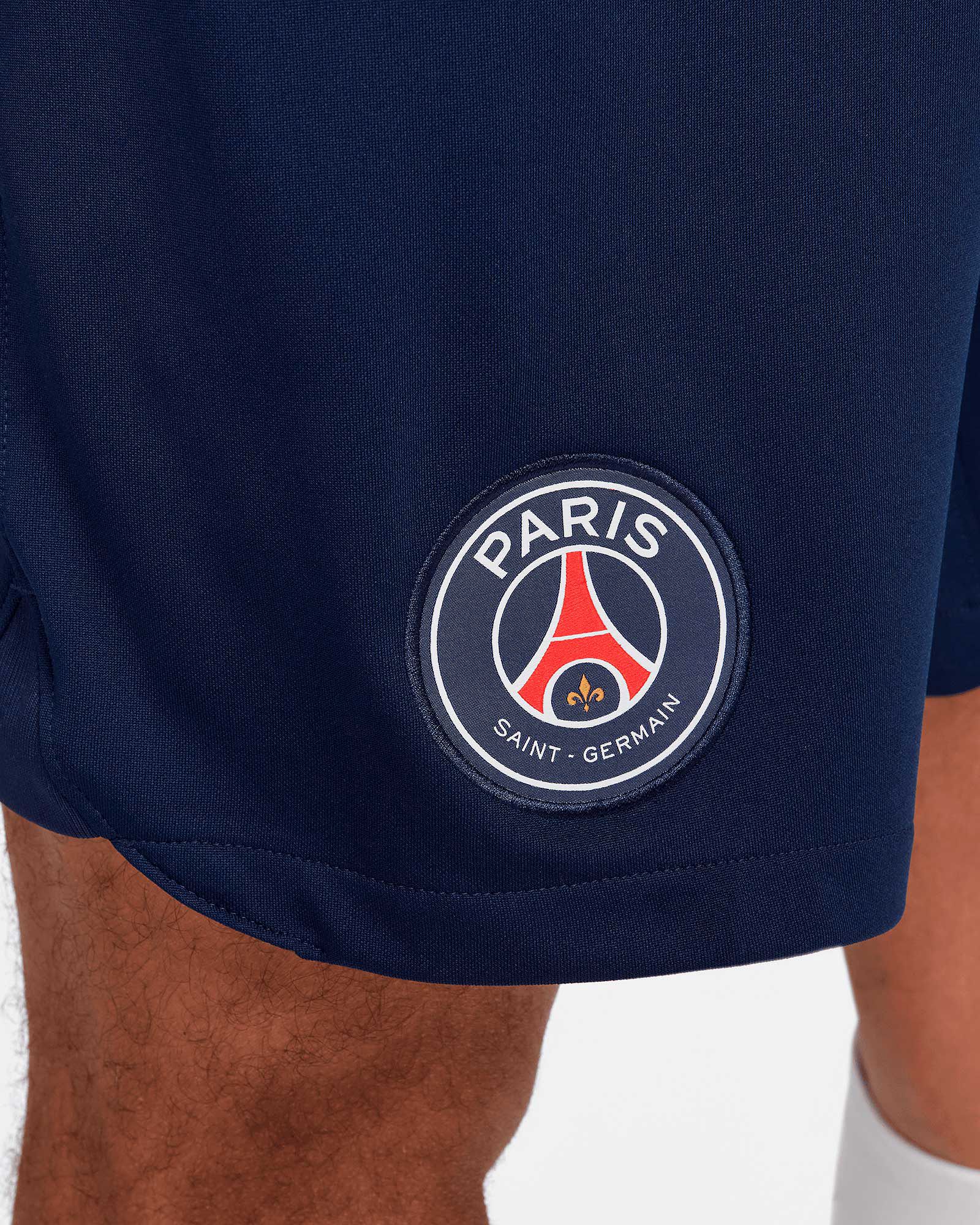 Pantalón 1ª PSG 2023/2024 - Fútbol Factory