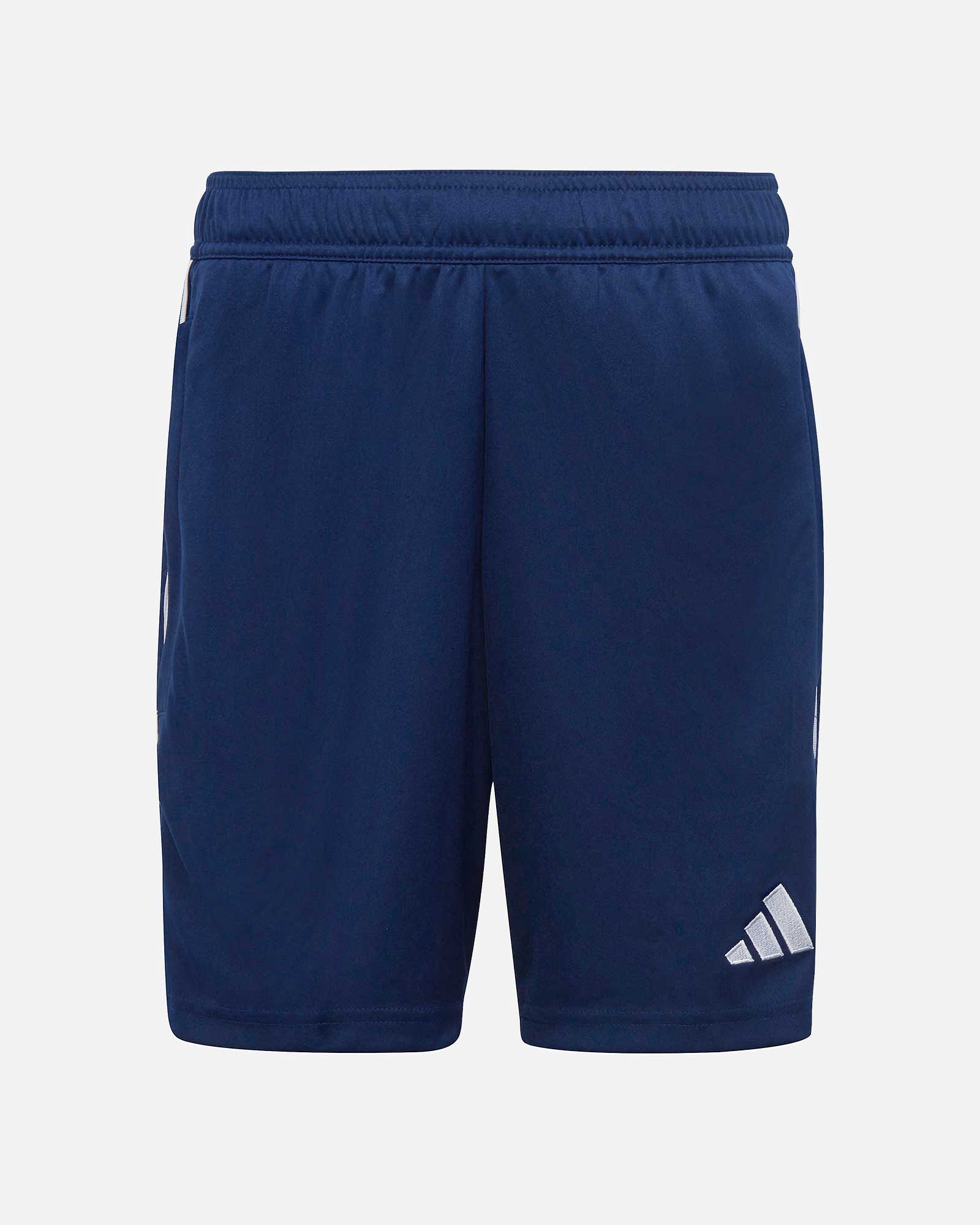 Pantalón adidas Tiro League 23 TR - Fútbol Factory