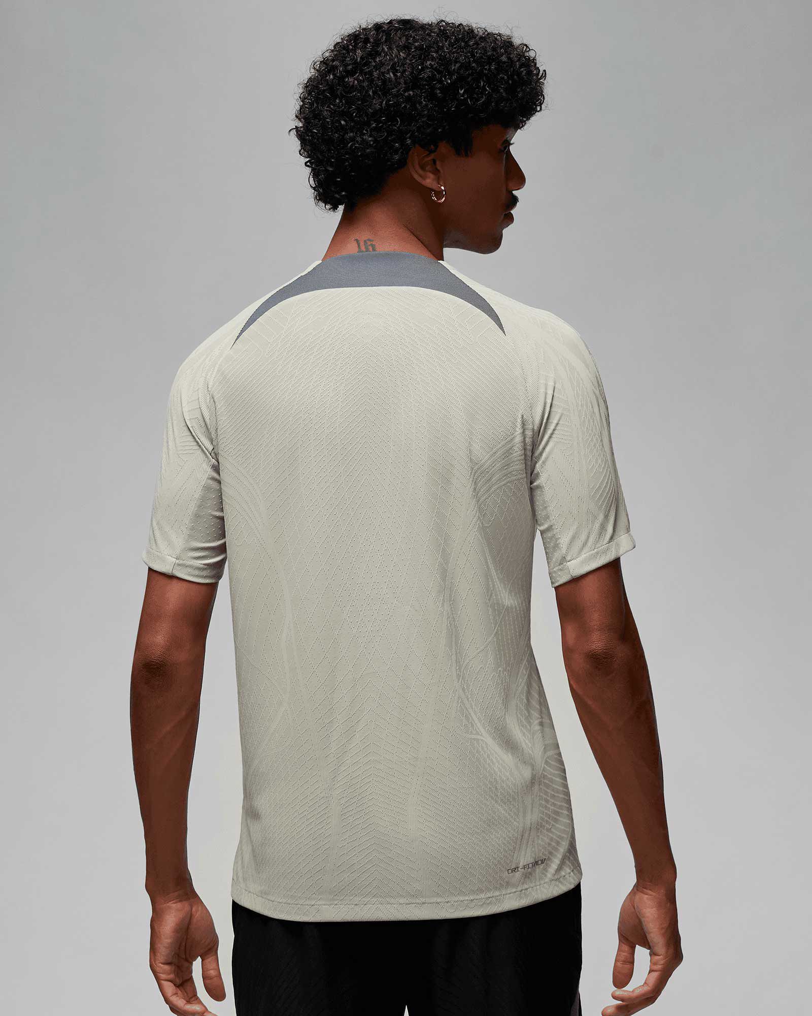Camiseta PSG 2023/2024 Strike Elite ADV Jordan - Fútbol Factory