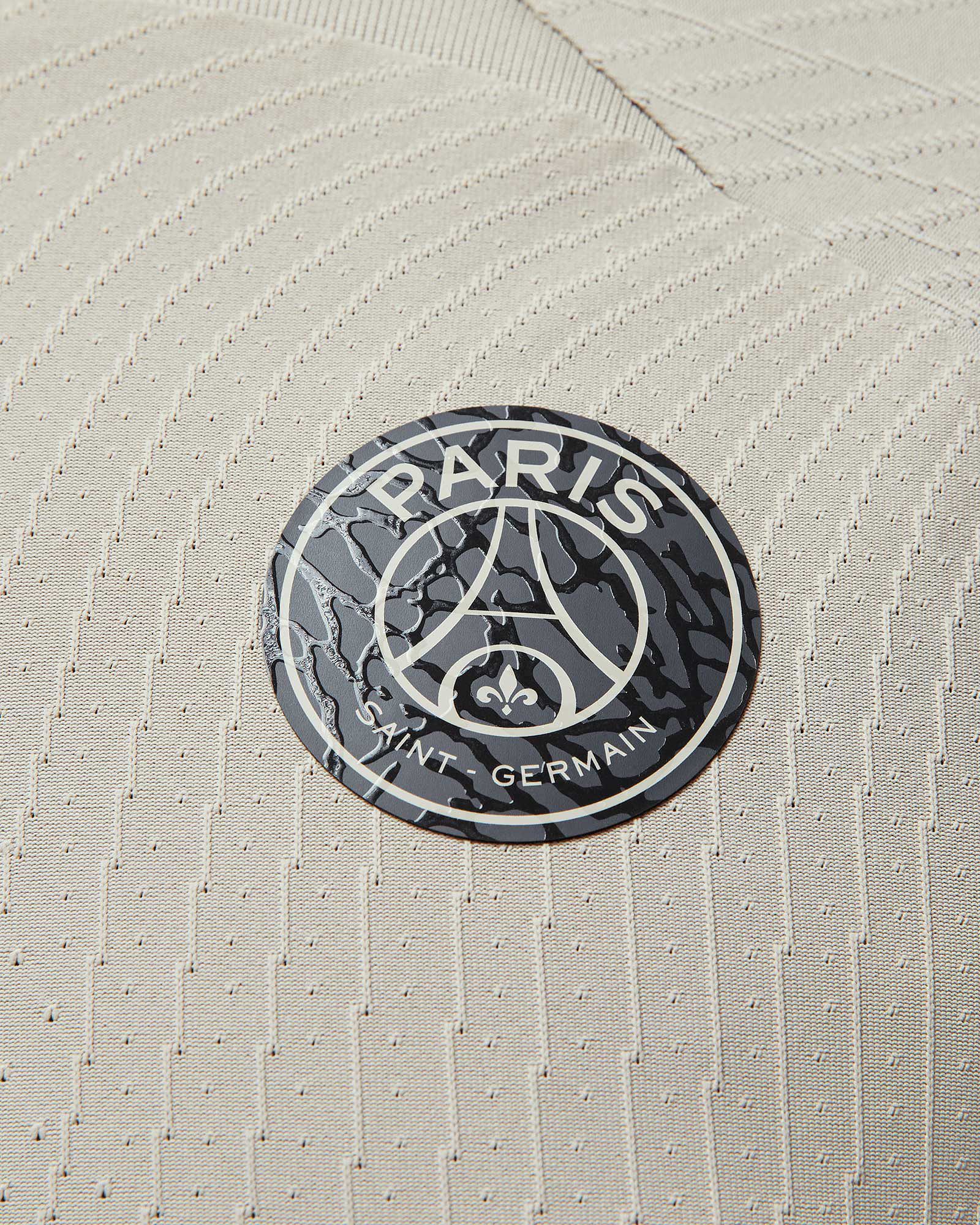 Camiseta PSG 2023/2024 Strike Elite ADV Jordan - Fútbol Factory