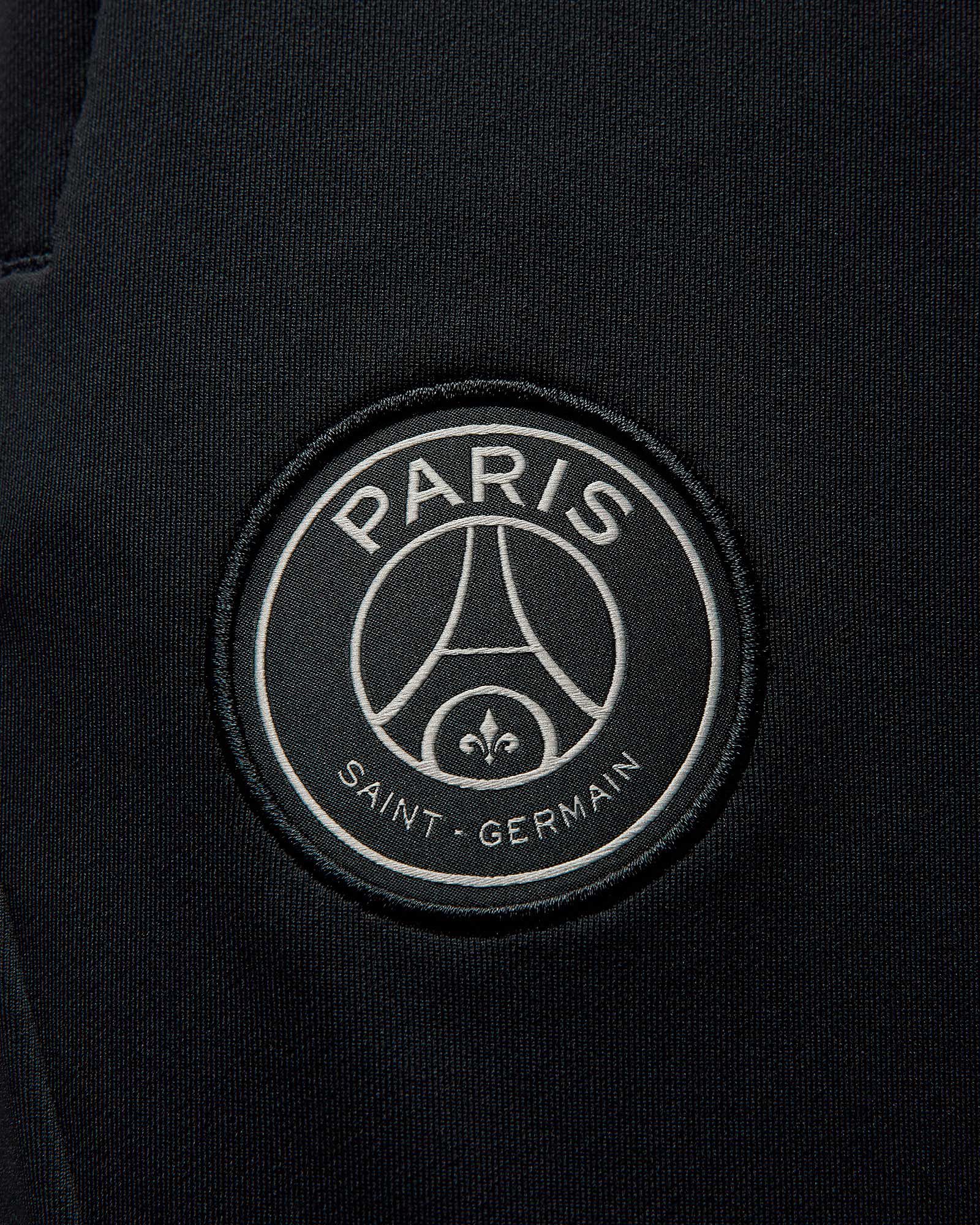 Pantalón PSG 2023/2024 Strike Jordan  - Fútbol Factory