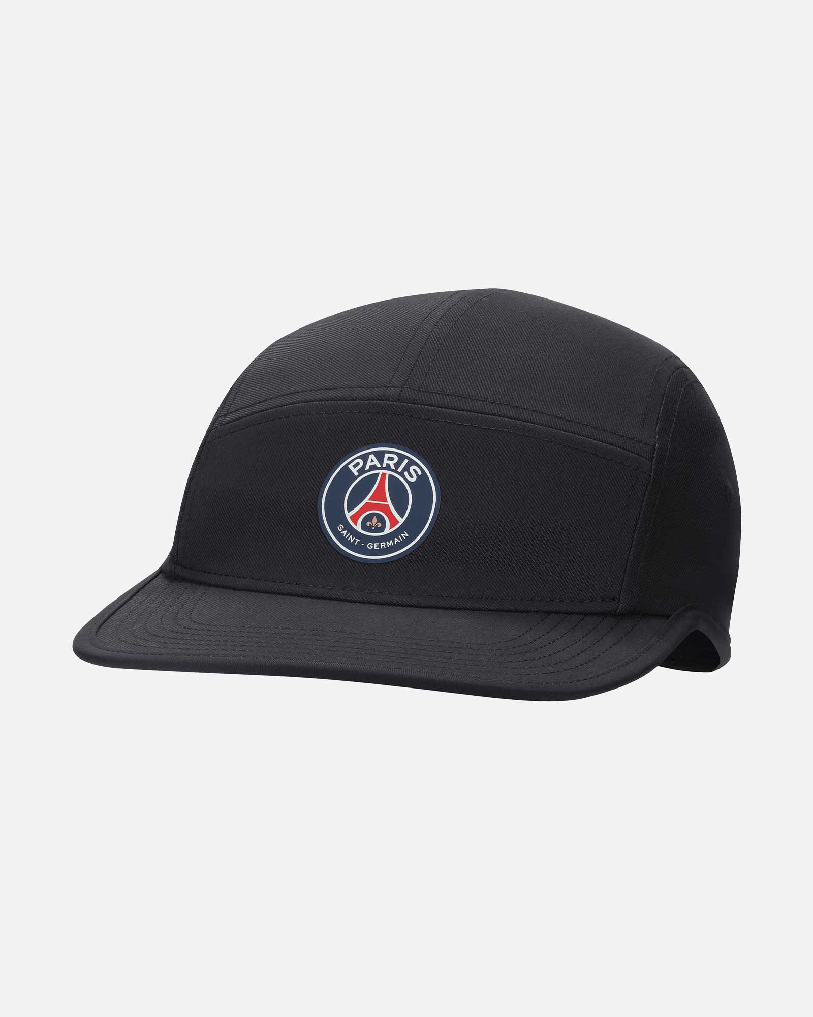 Gorra PSG 2023/2024 Fly - Fútbol Factory