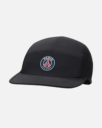 Gorra PSG 2023/2024 Fly