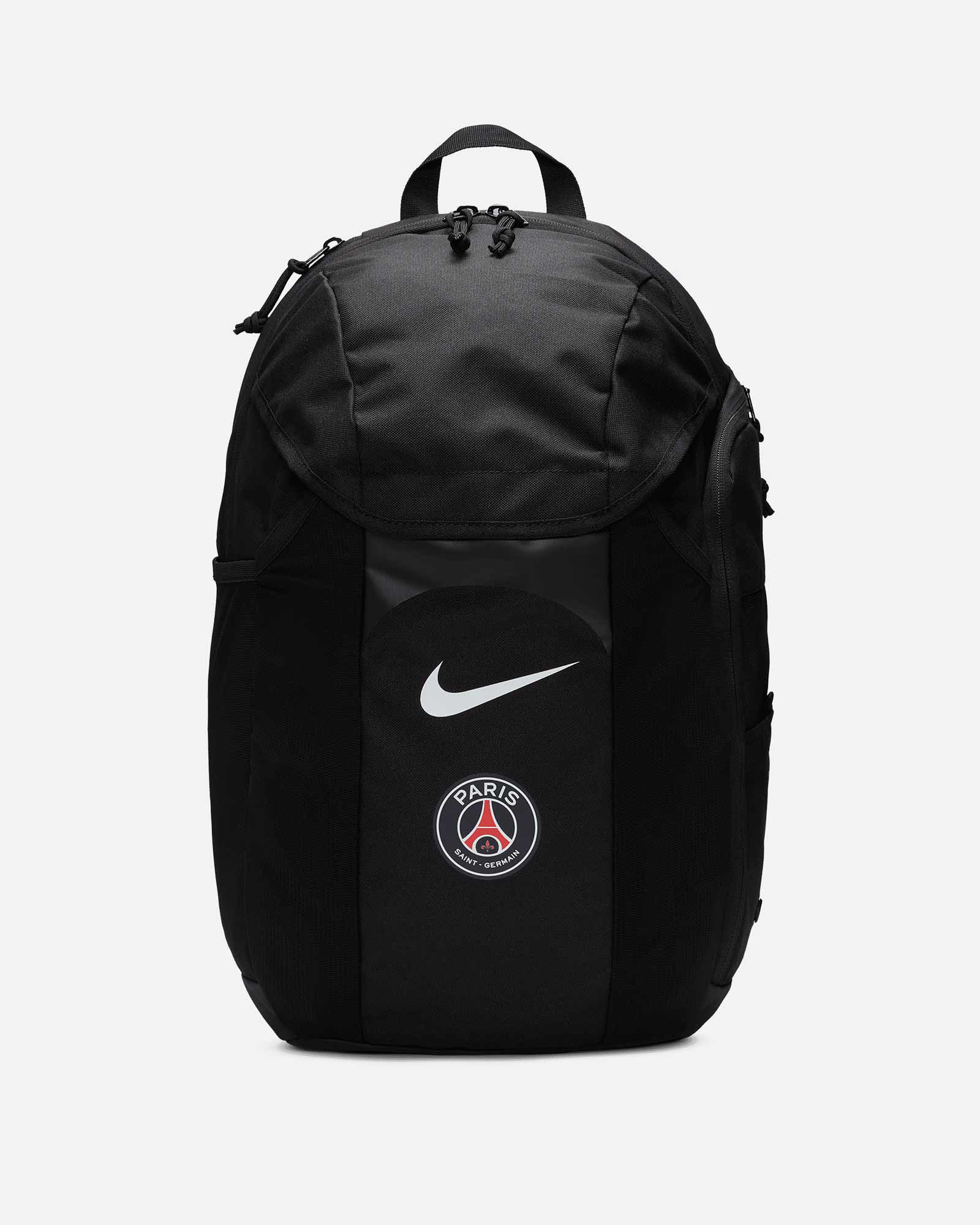 Mochila PSG Academy 2023/2024 - Fútbol Factory