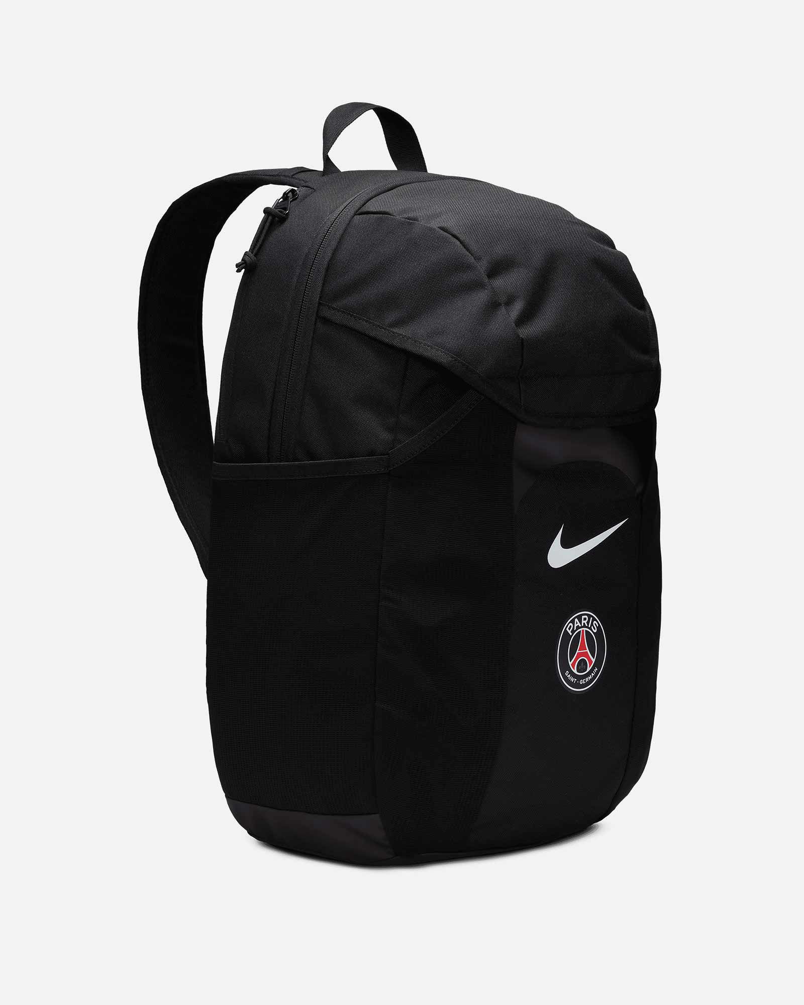 Mochila PSG Academy 2023/2024 - Fútbol Factory