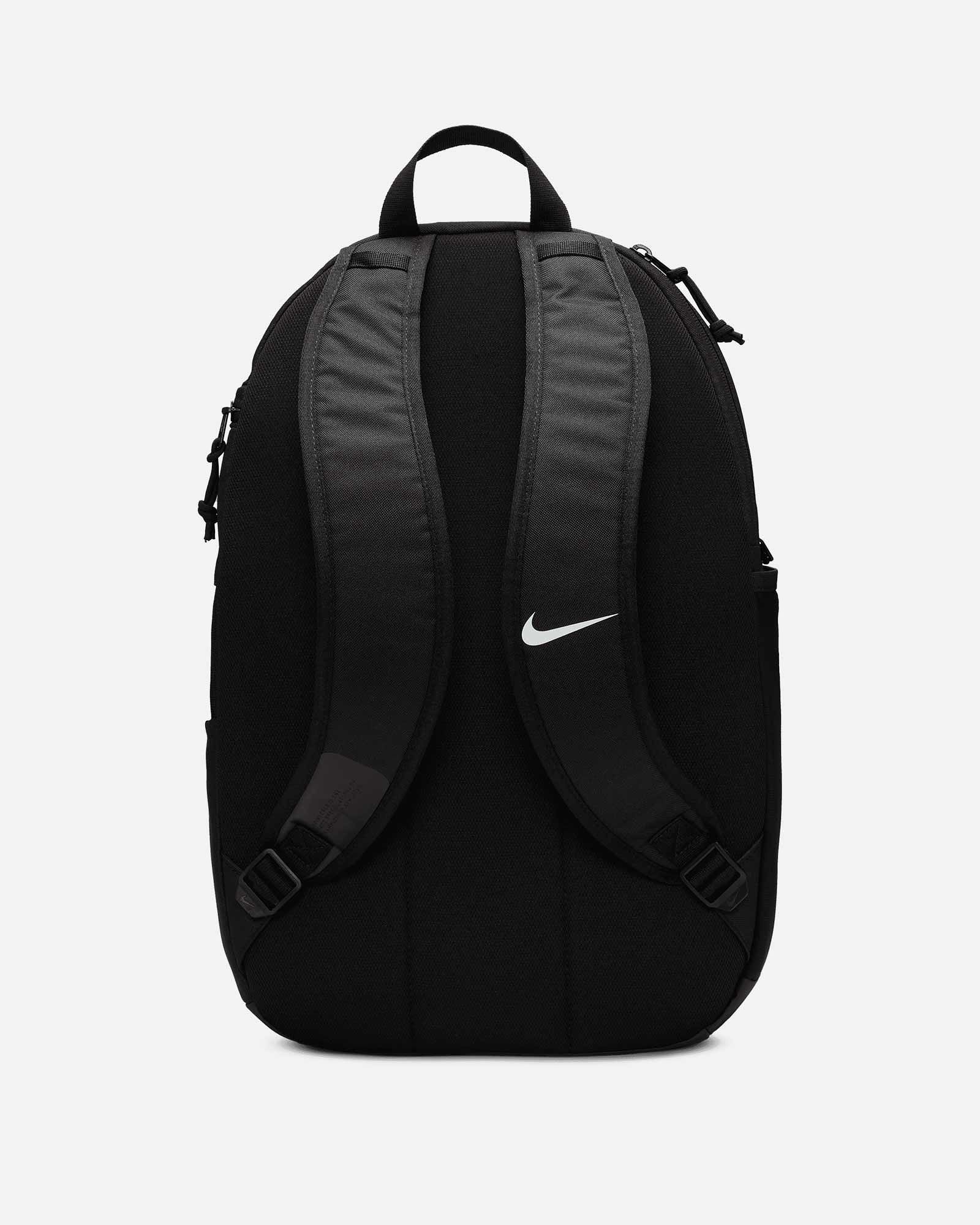 Mochila PSG Academy 2023/2024 - Fútbol Factory