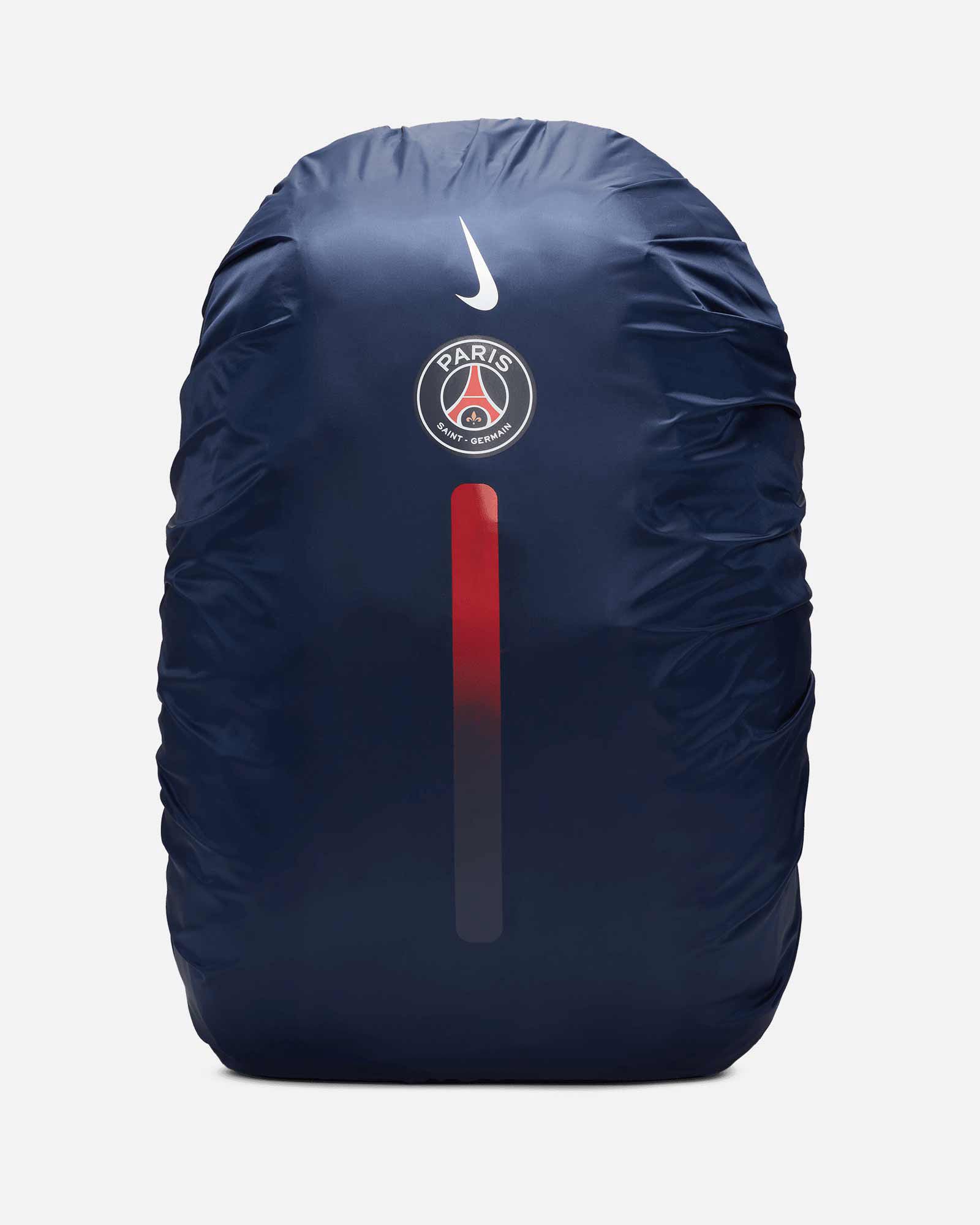 Mochila PSG Academy 2023/2024 - Fútbol Factory