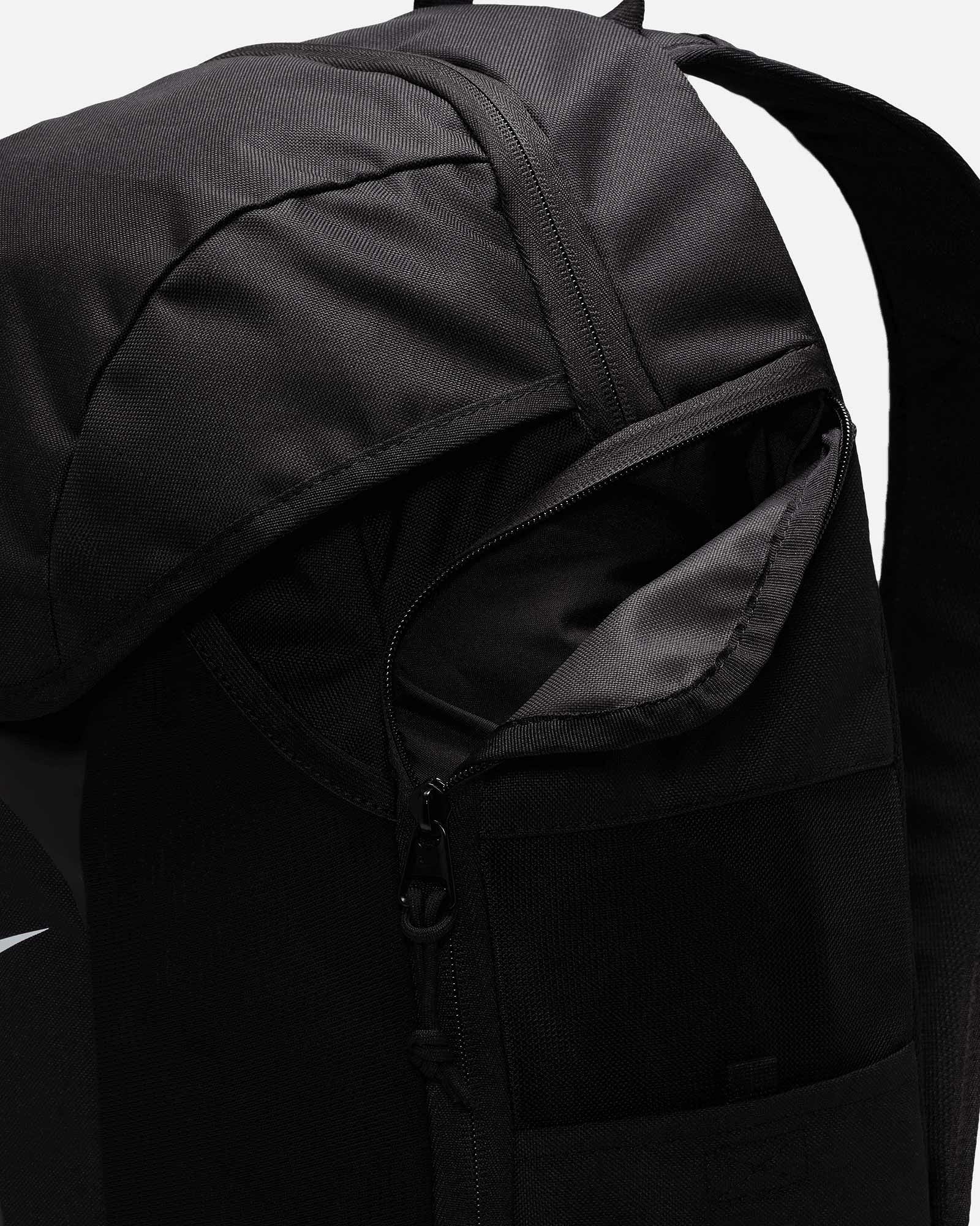 Mochila PSG Academy 2023/2024 - Fútbol Factory