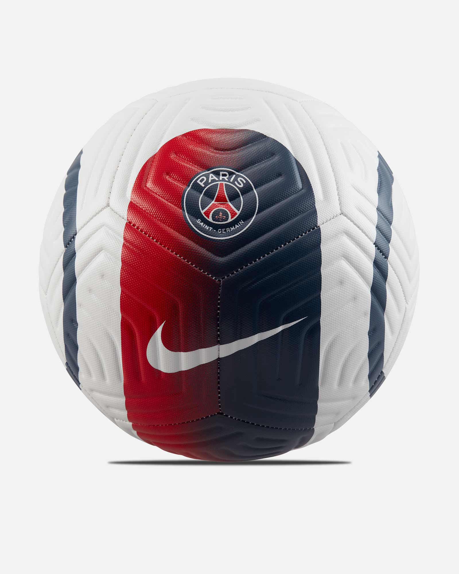 Balón PSG 2023/2024 Academy - Fútbol Factory