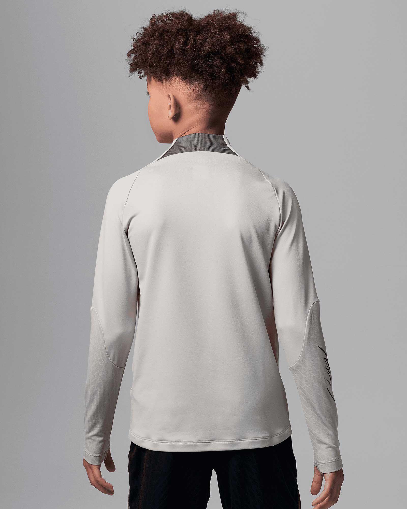 Sudadera PSG 2023/2024 Strike Jordan - Fútbol Factory