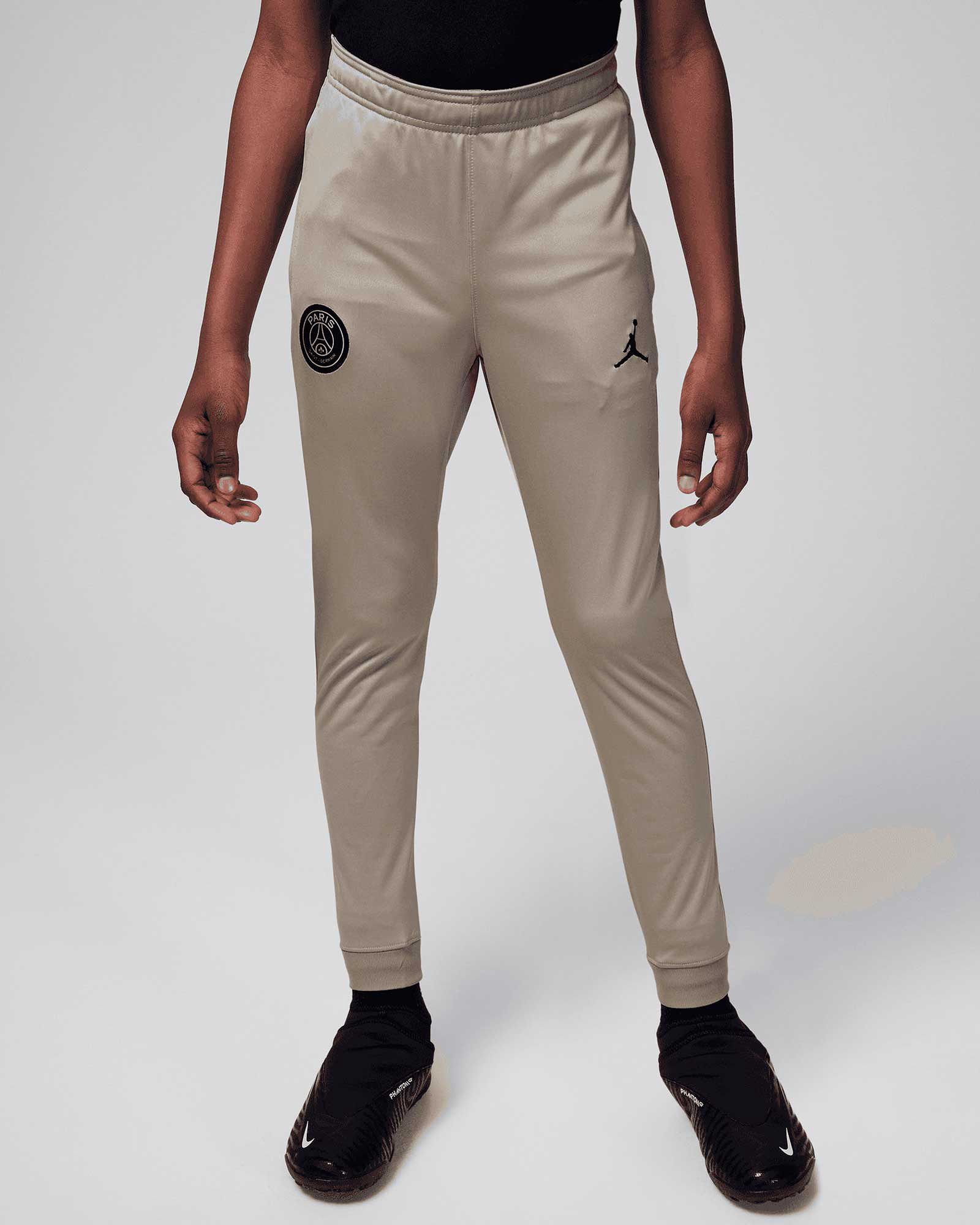 Chándal PSG 2023/2024 Strike Jordan  - Fútbol Factory