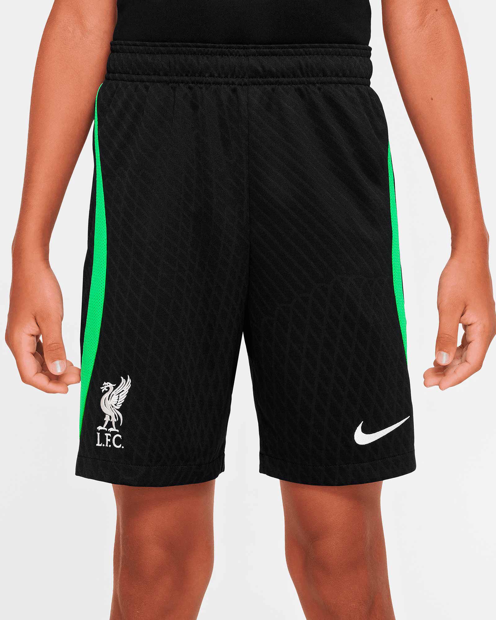 Pantalón Liverpool FC 2023/2024 Strike  - Fútbol Factory