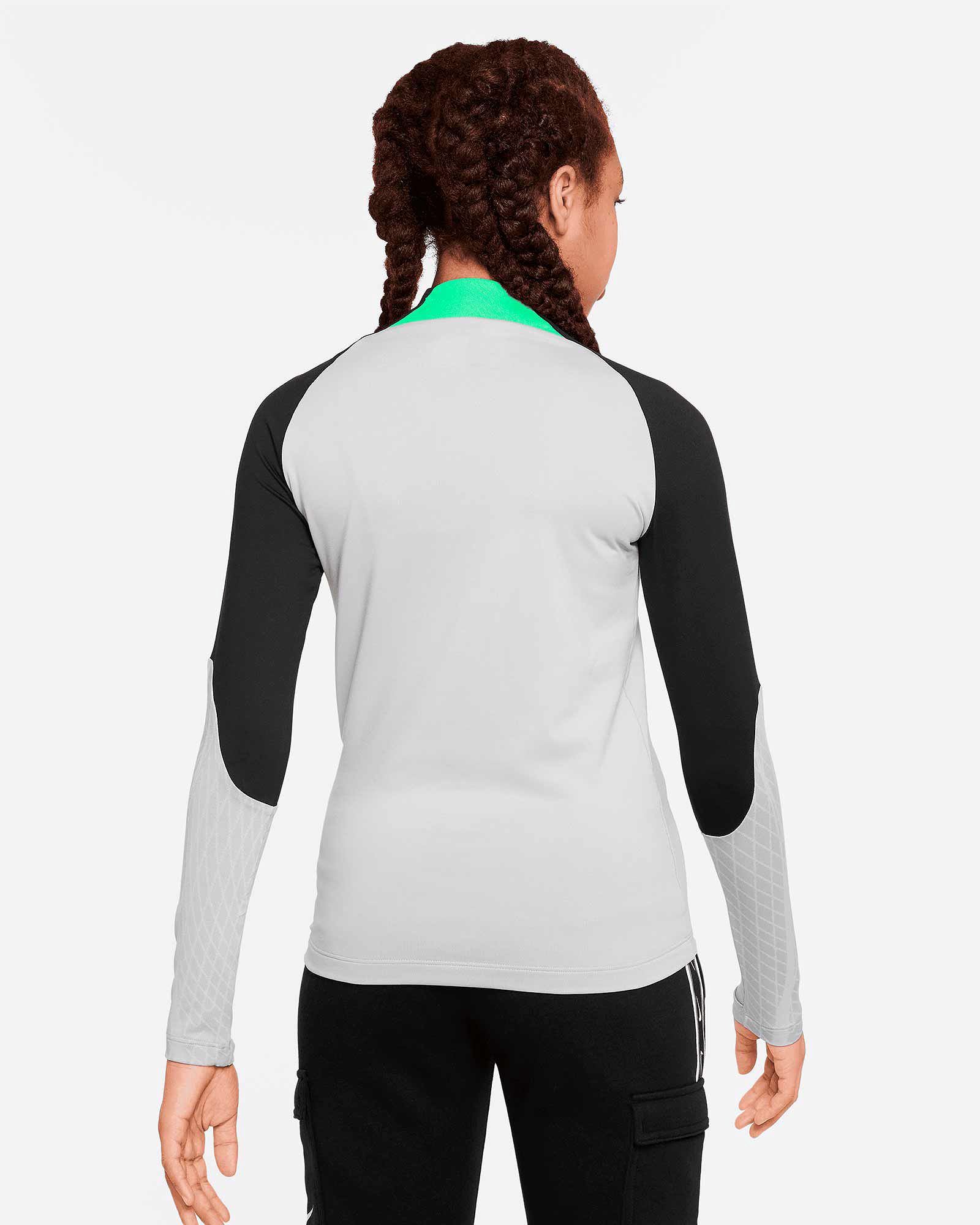 Sudadera Liverpool FC 2023/2024 Strike  - Fútbol Factory