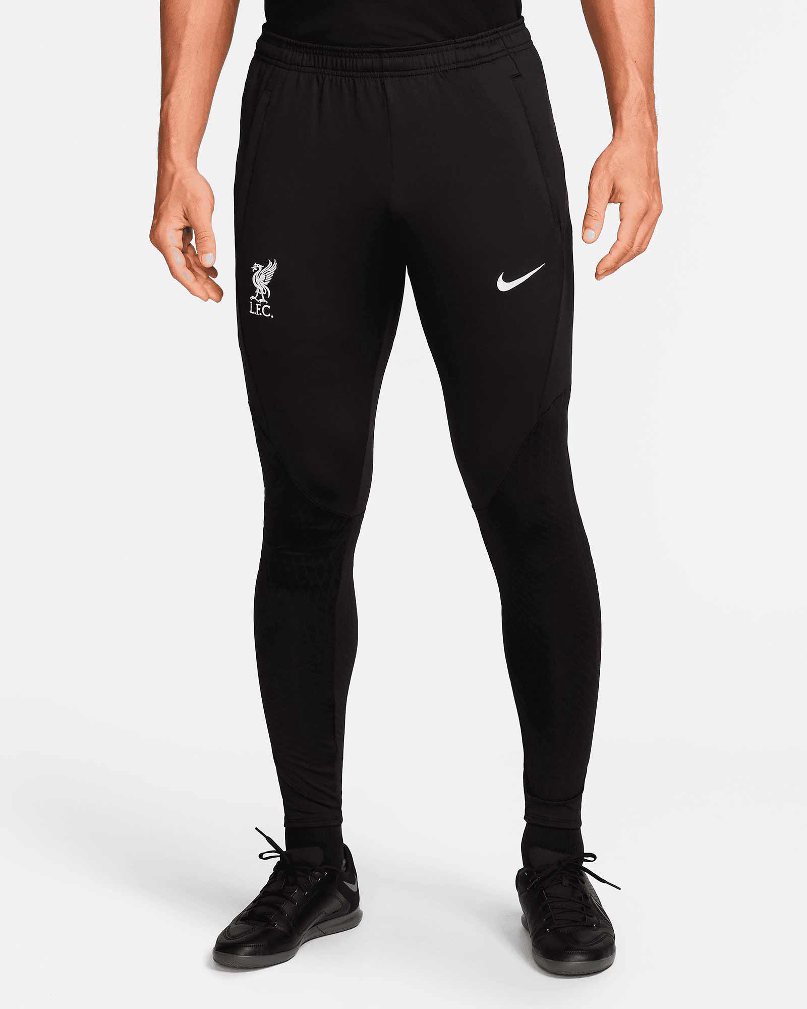 Pantalón Liverpool FC 2023/2024 Strike  - Fútbol Factory