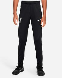 Pantalón Liverpool FC 2023/2024 Strike