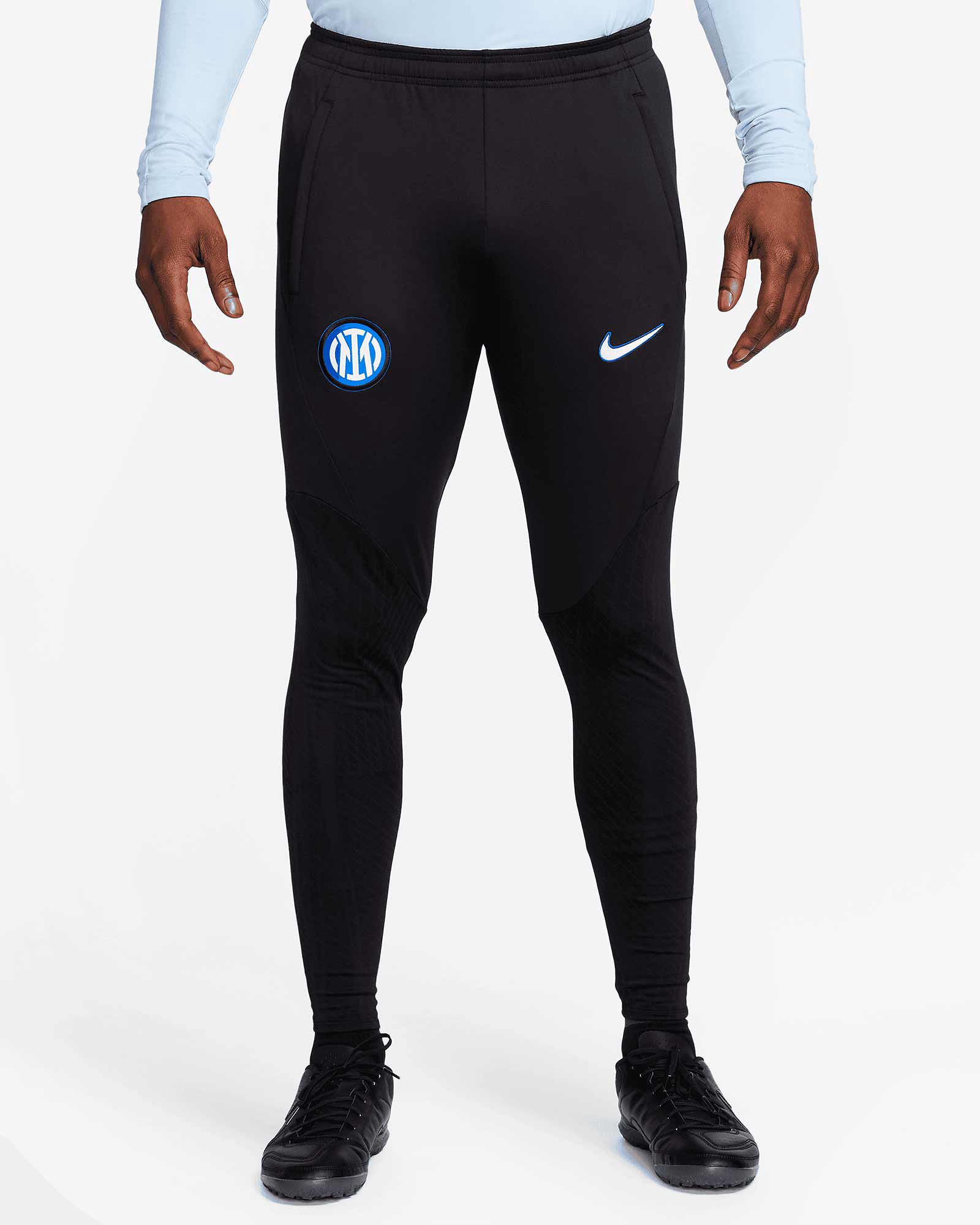 Pantalón Inter Milan 2023/2024 Strike - Fútbol Factory