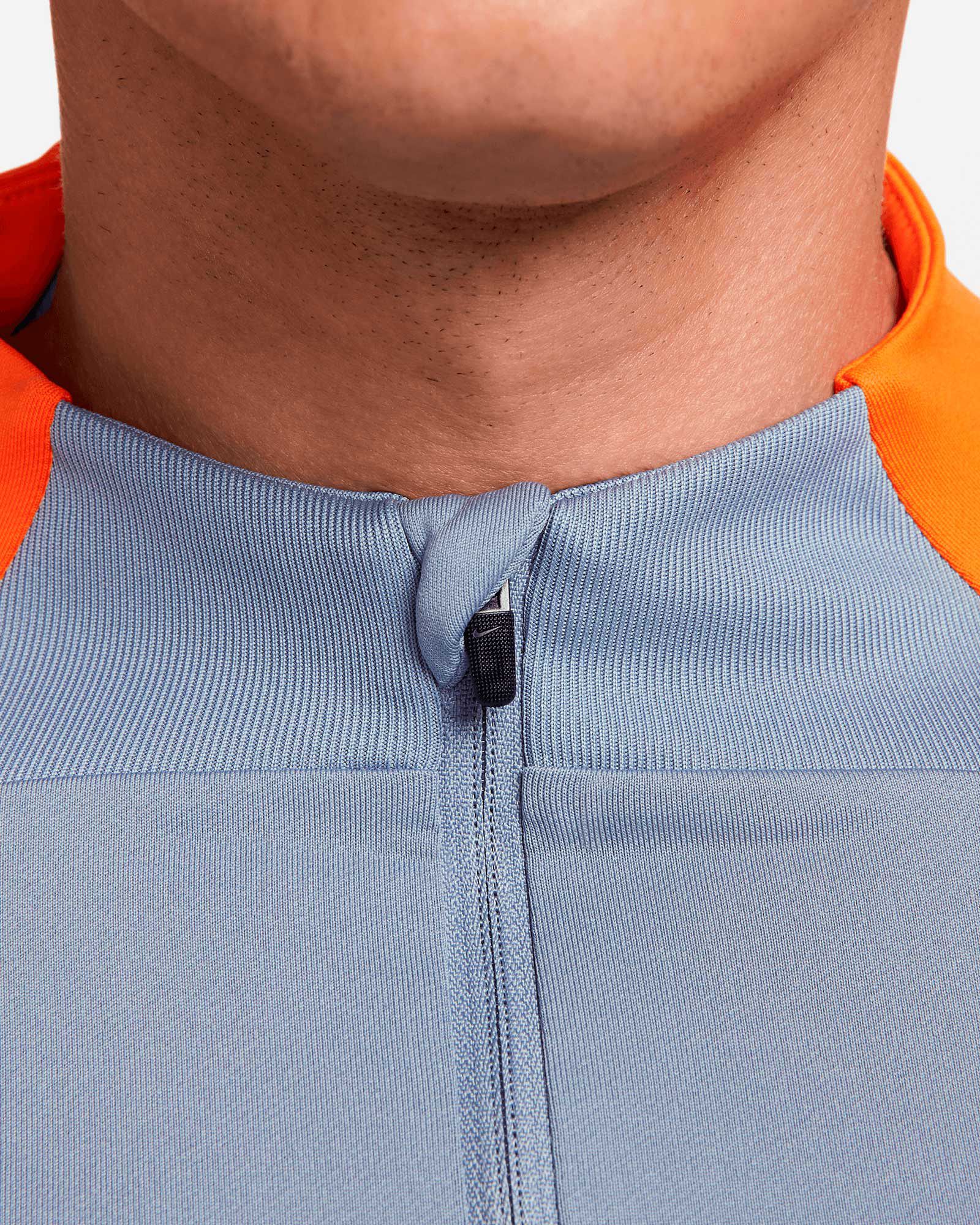 Sudadera Inter Milan 2023/2024 Strike  - Fútbol Factory