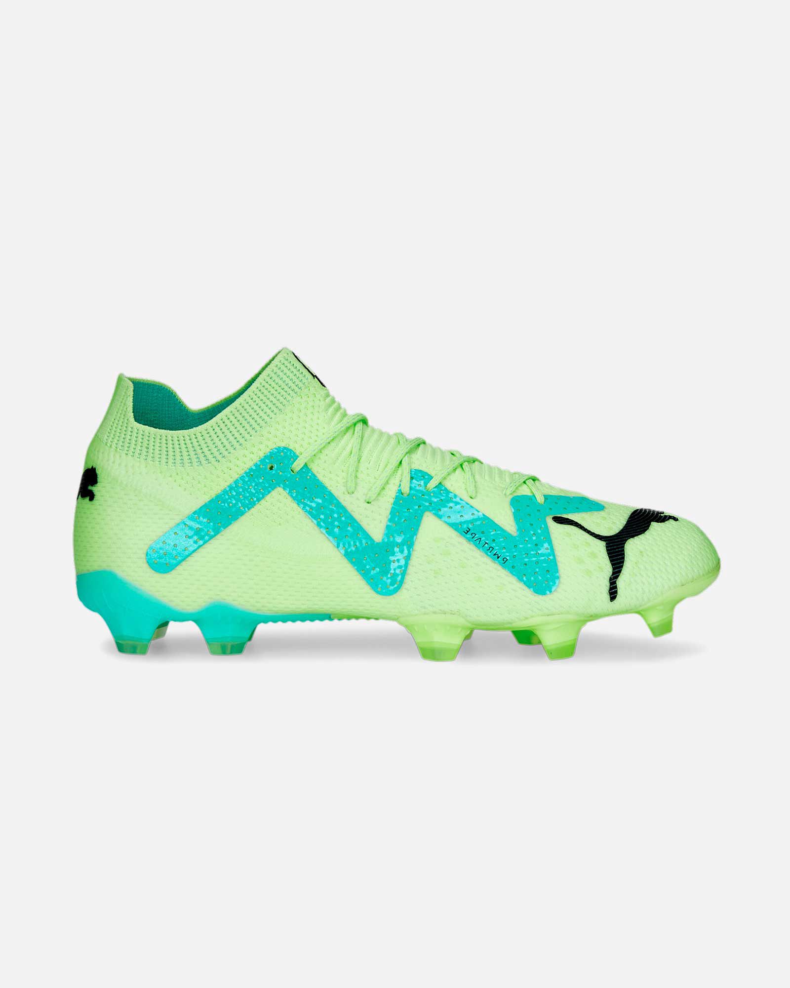 Botas Puma Ultra Ultimate FG/AG - Fútbol Factory