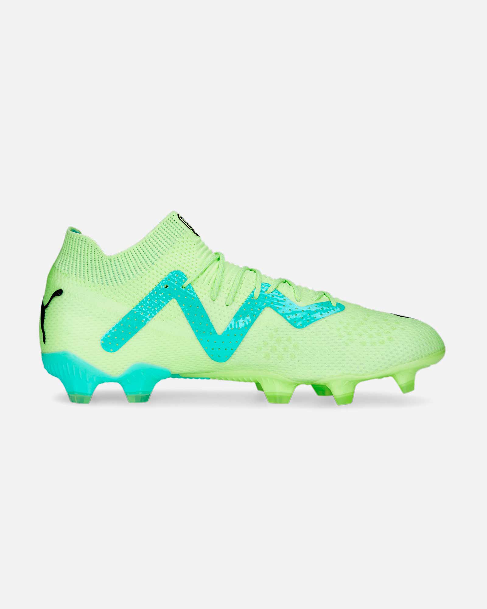Botas Puma Ultra Ultimate FG/AG - Fútbol Factory