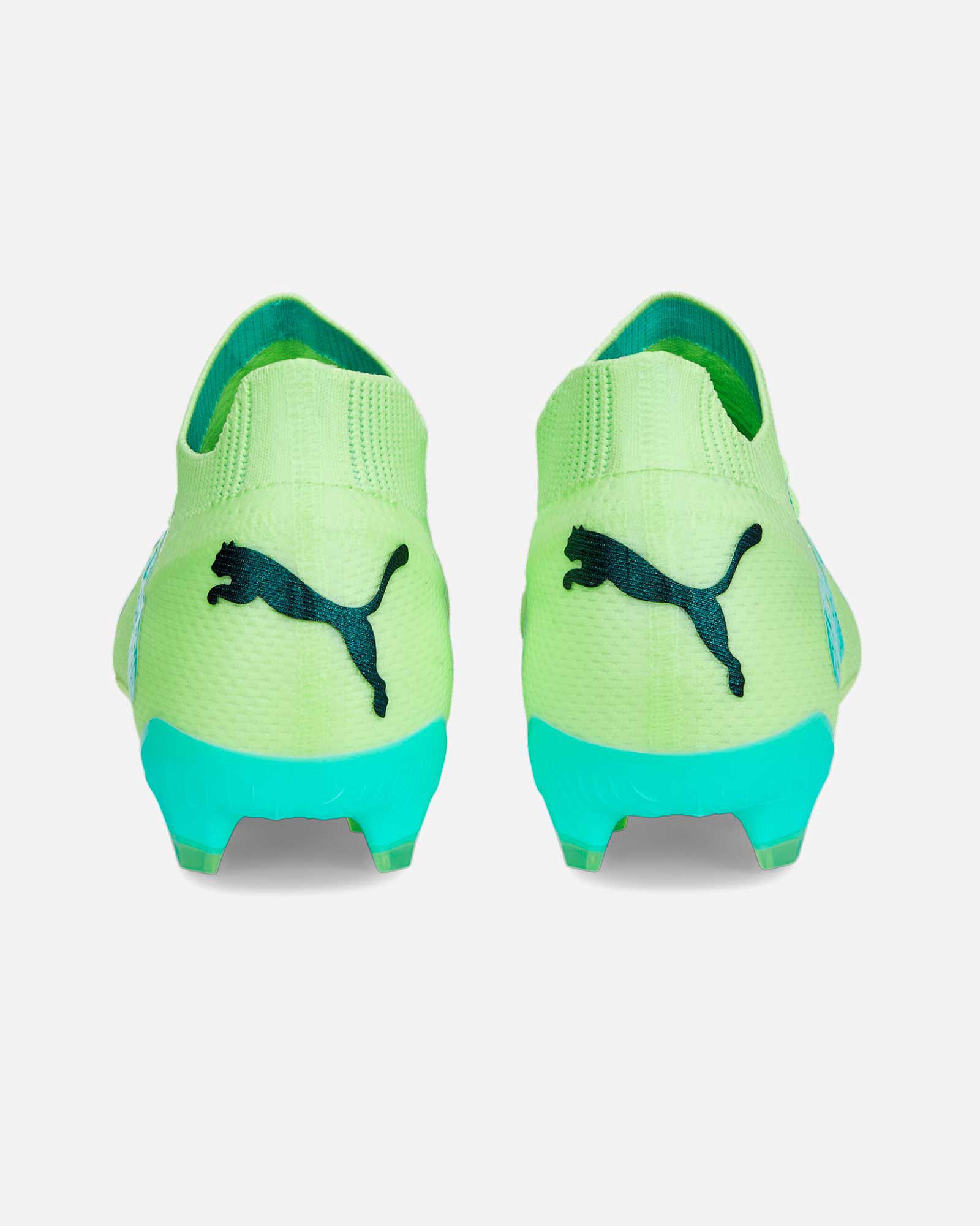Botas Puma Ultra Ultimate FG/AG - Fútbol Factory