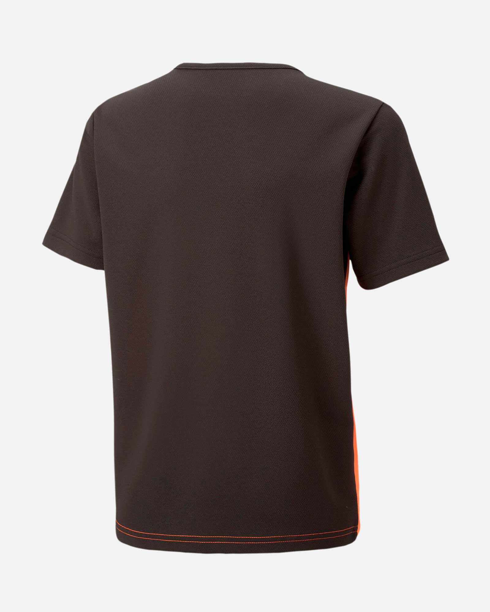 Camiseta Puma Individual Rise - Fútbol Factory