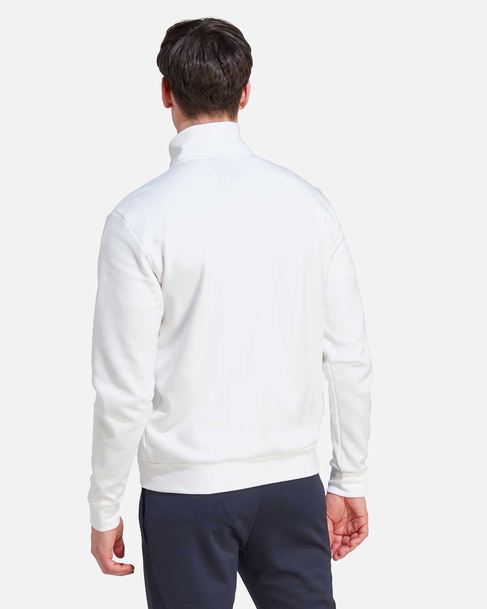 Chaqueta Real Madrid 2023/2024 Anthem  - Fútbol Factory