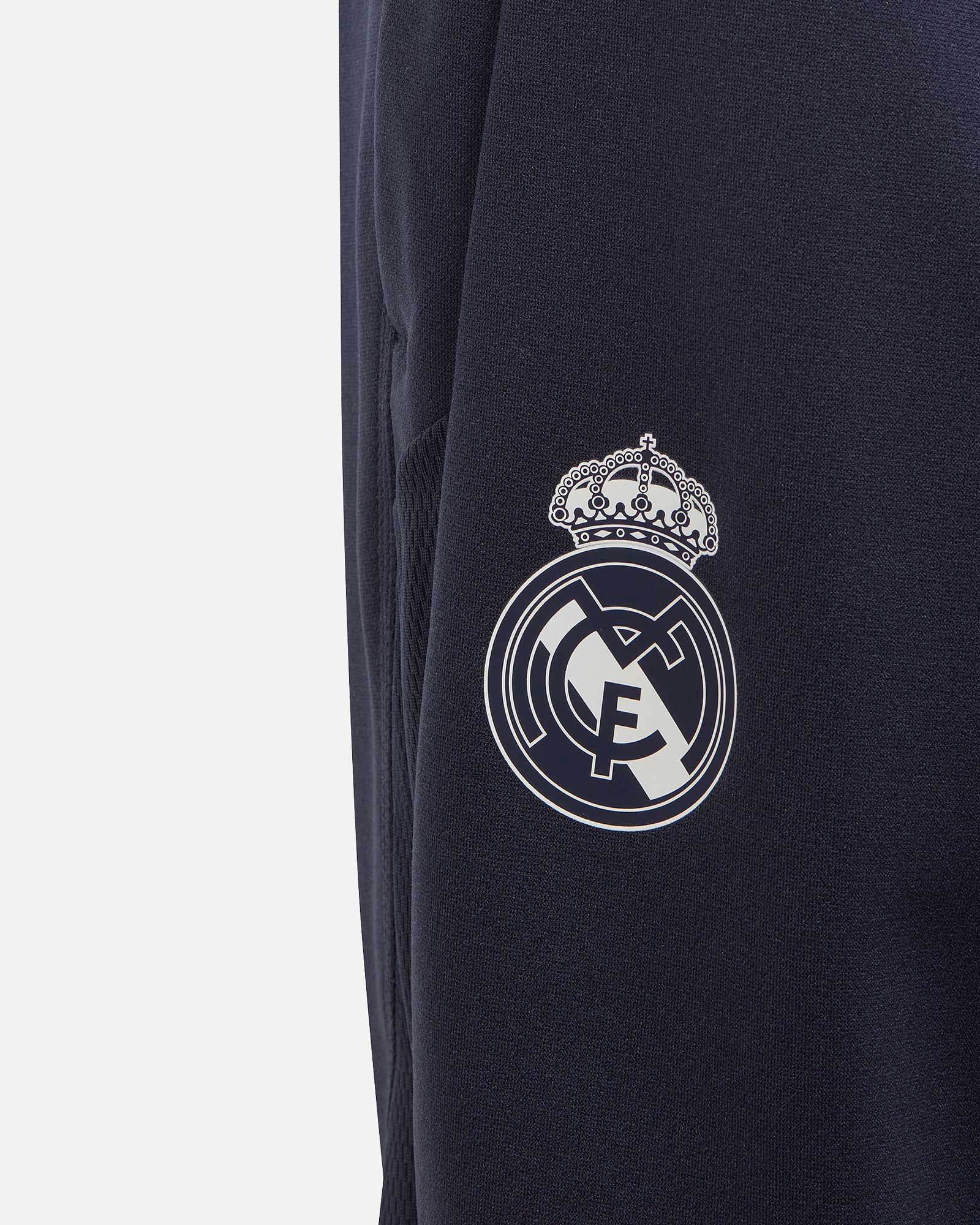 Pantalón Real Madrid 2023/2024 TR - Fútbol Factory