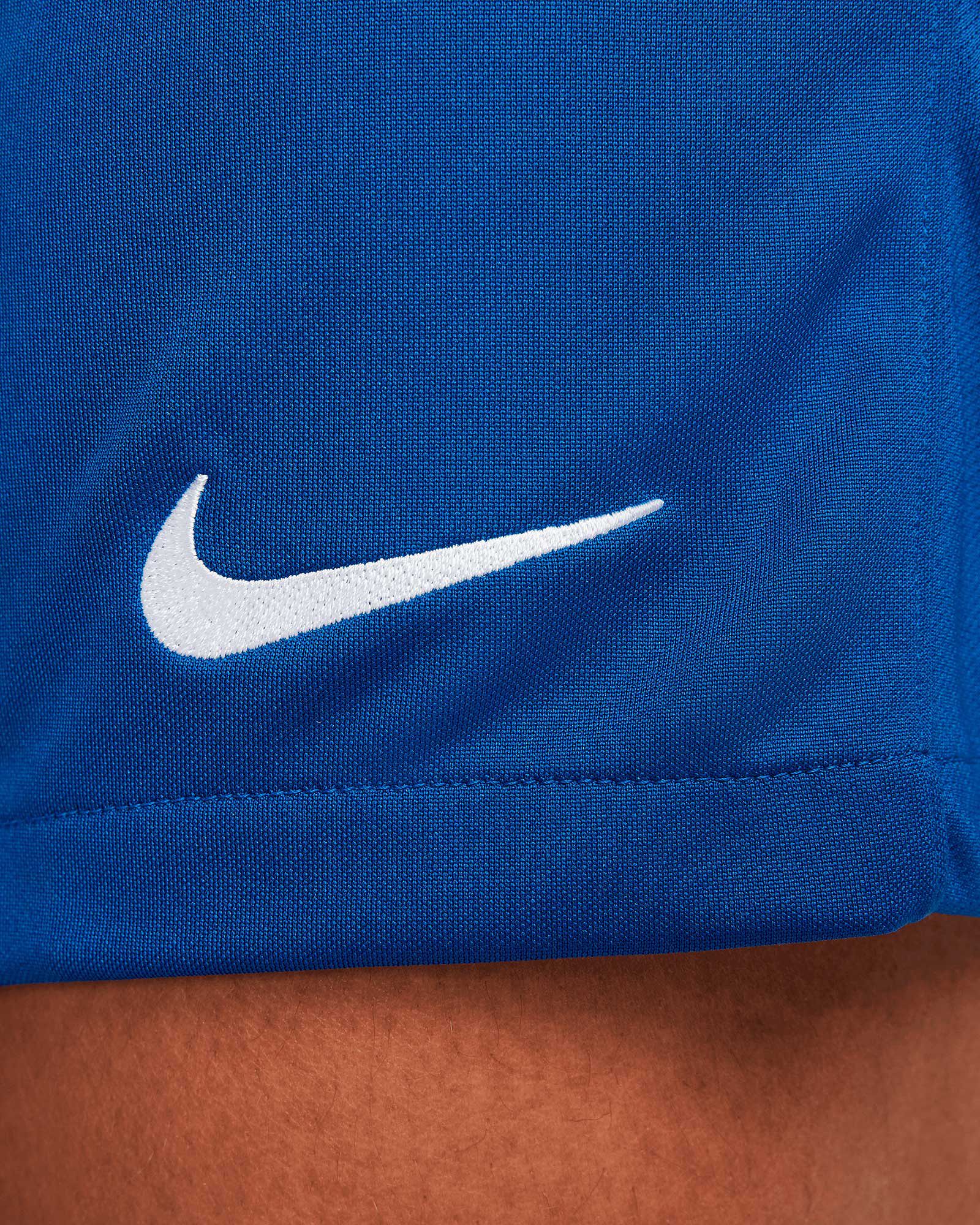 Pantalón 1ª Inglaterra 2023 WWC - Fútbol Factory
