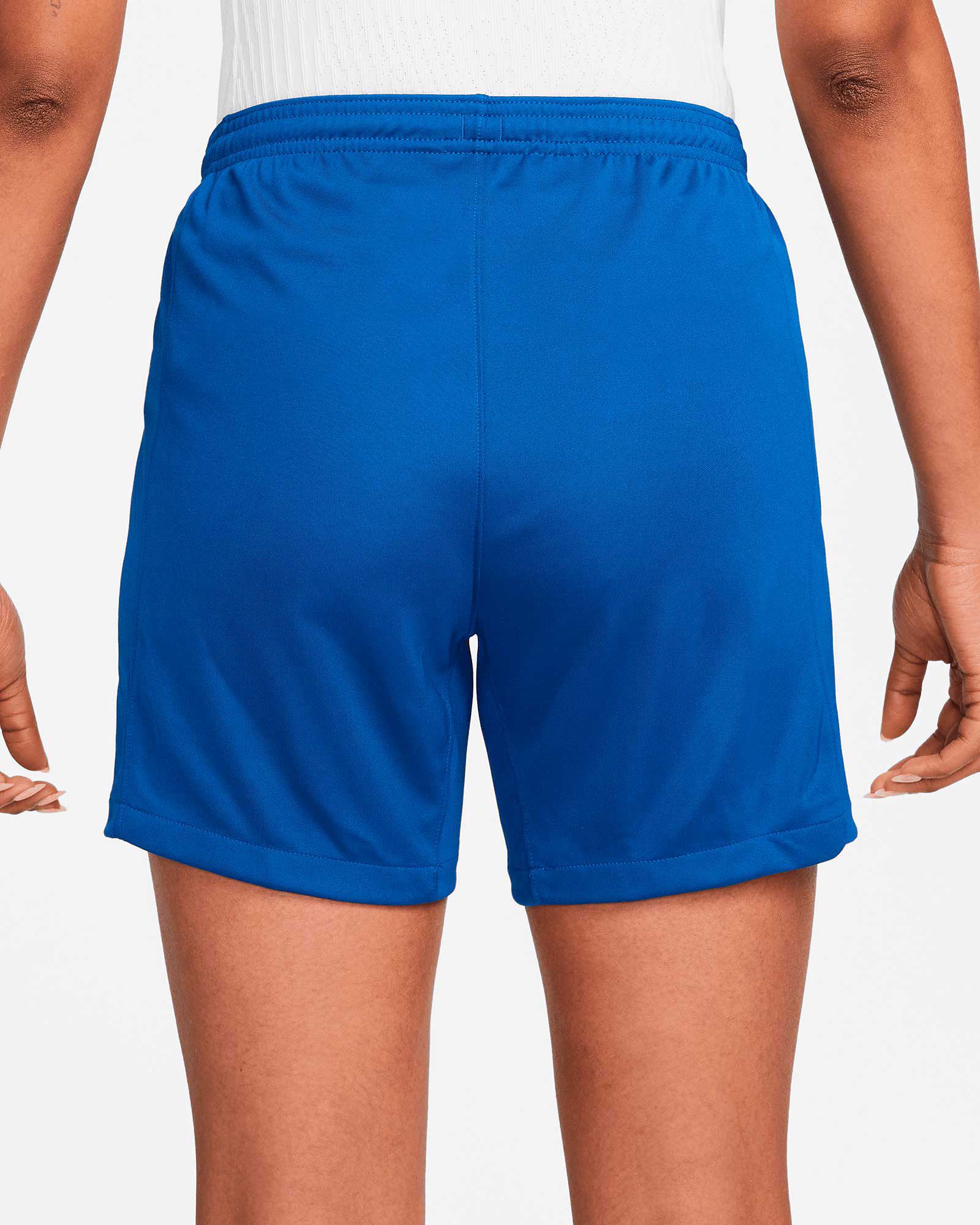 Pantalón 1ª Inglaterra 2023 WWC - Fútbol Factory