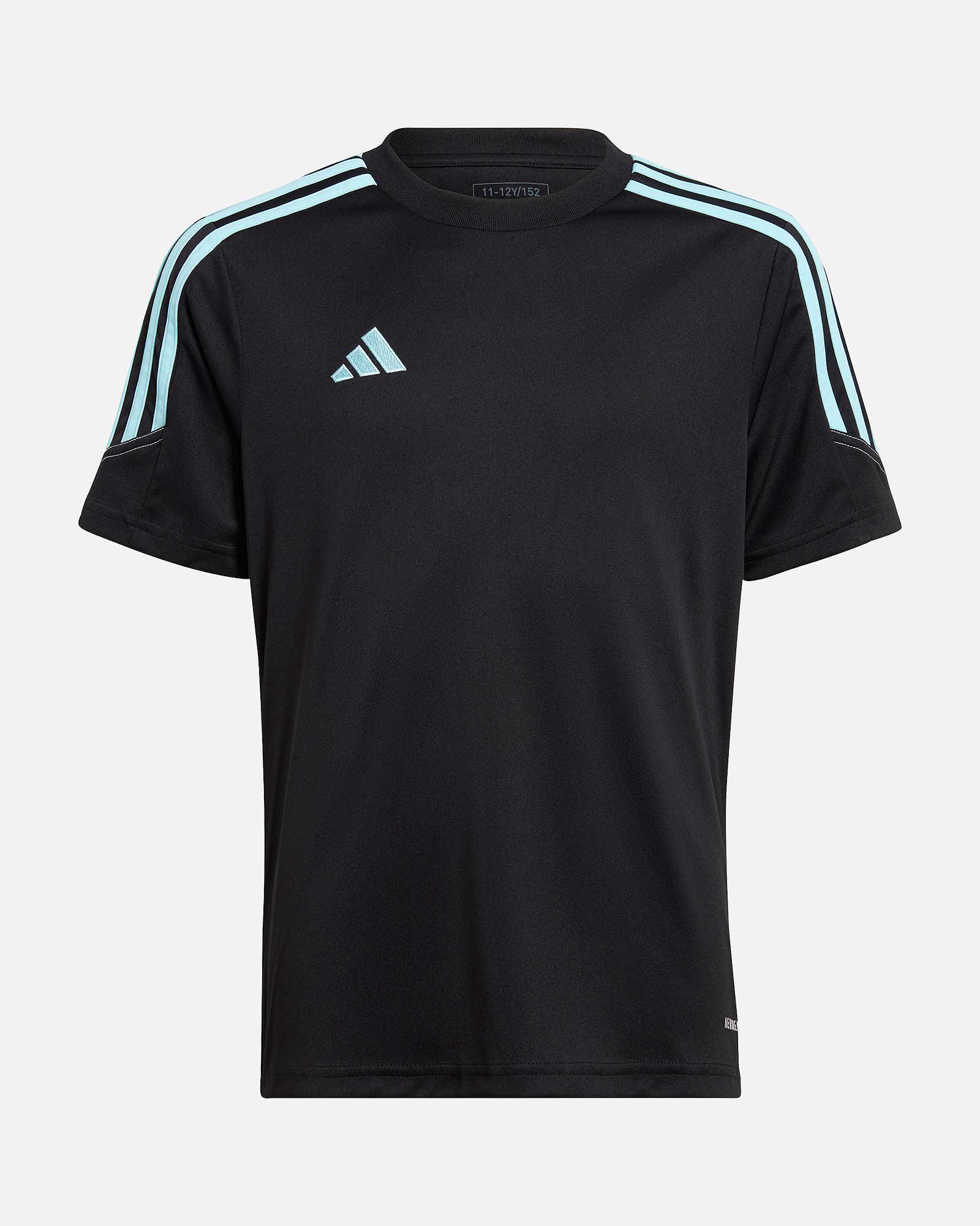 Camiseta adidas Tiro 23 Club TR - Fútbol Factory