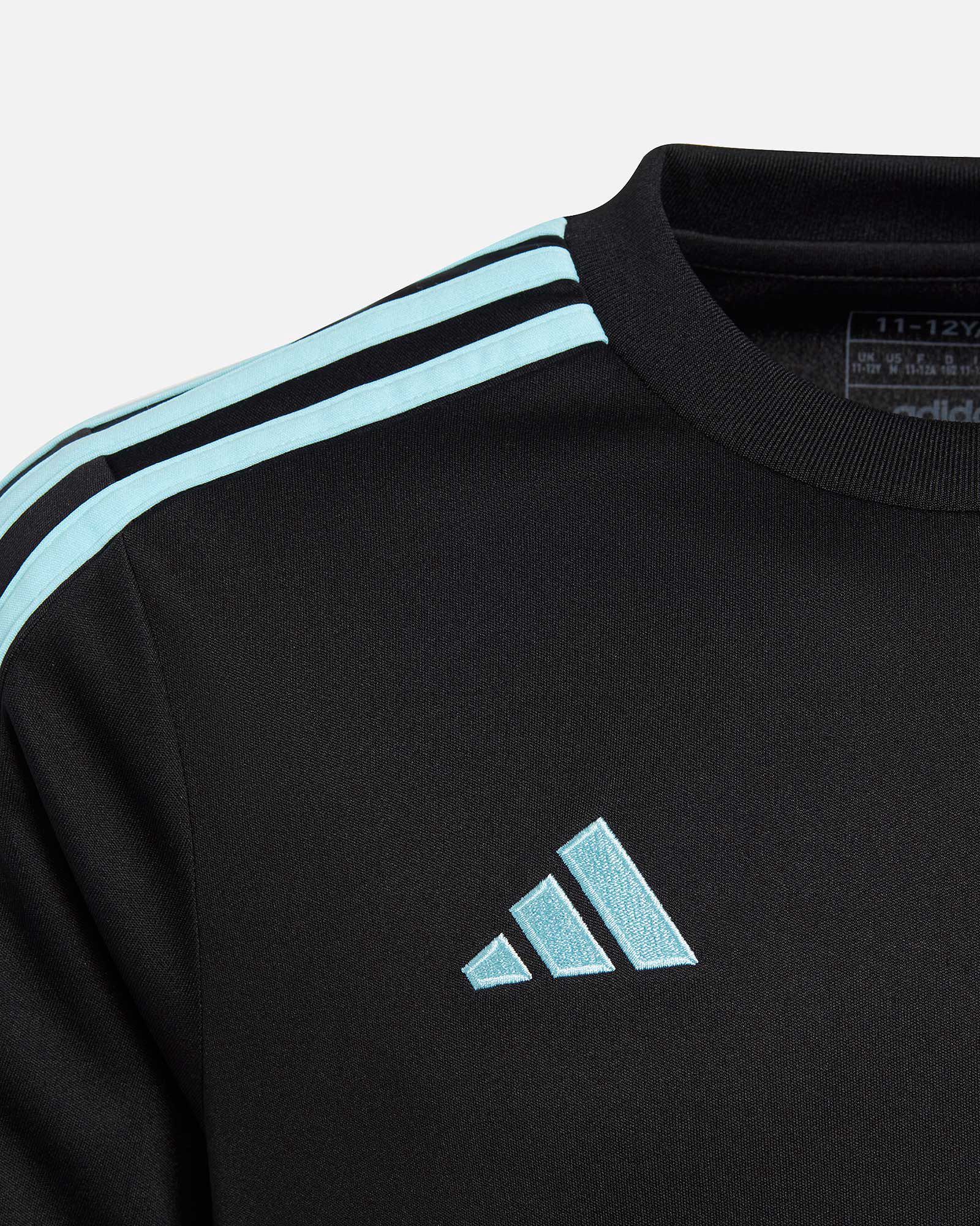 Camiseta adidas Tiro 23 Club TR - Fútbol Factory